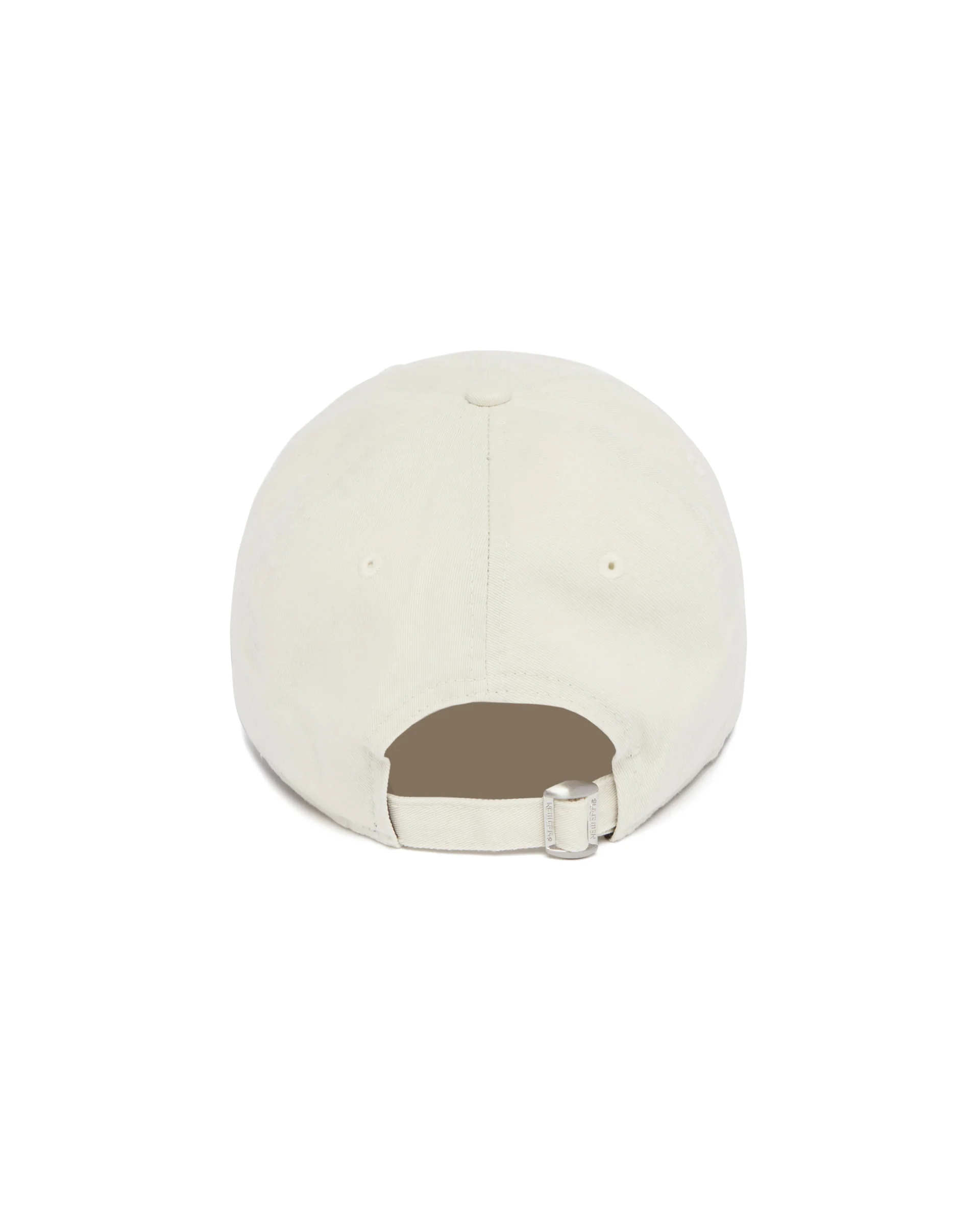 Cappellino 9Twenty Daffy Duck Bianco - Image 3