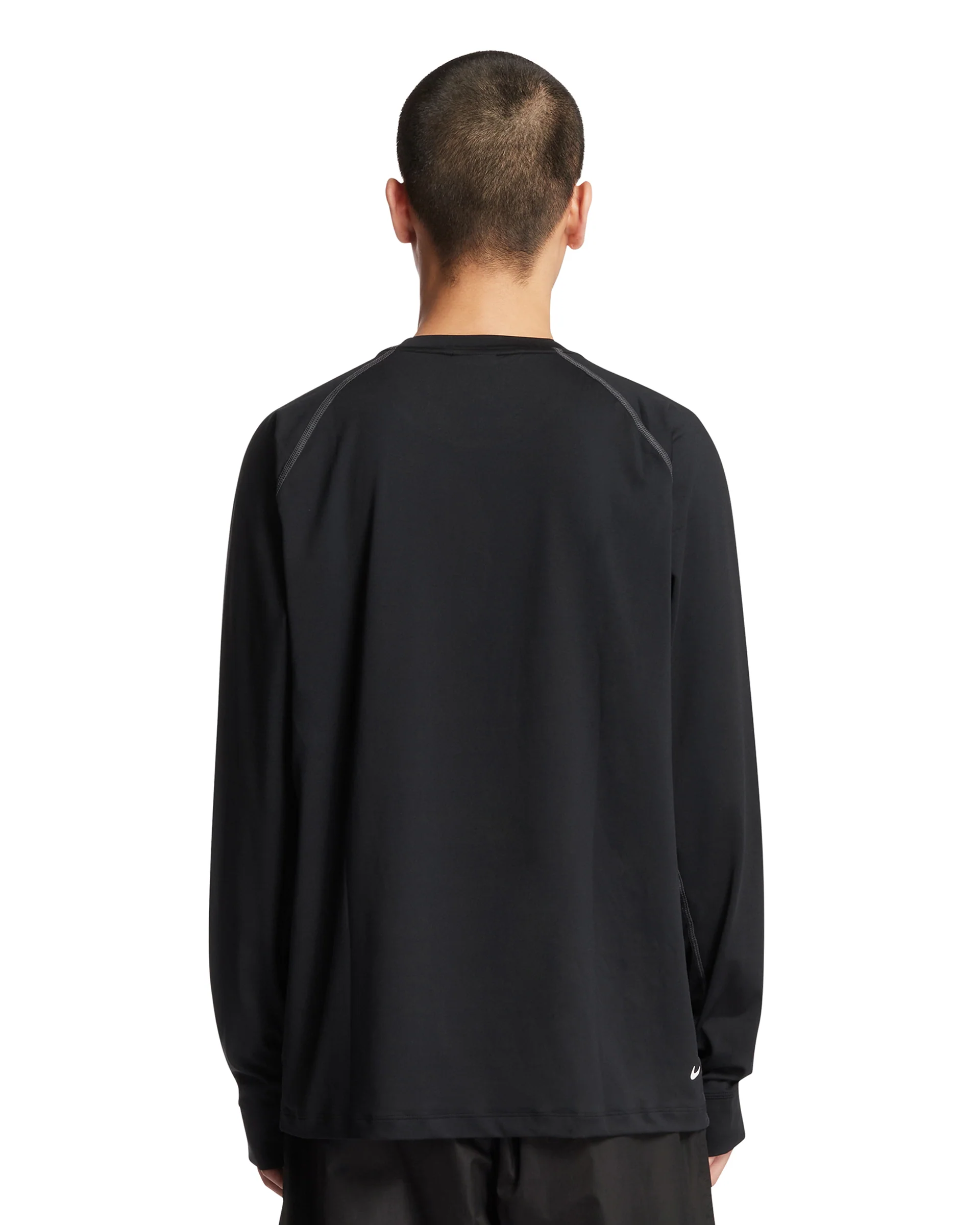 T-Shirt ACG Chinati Dri-FIT ADV Nera - Image 5