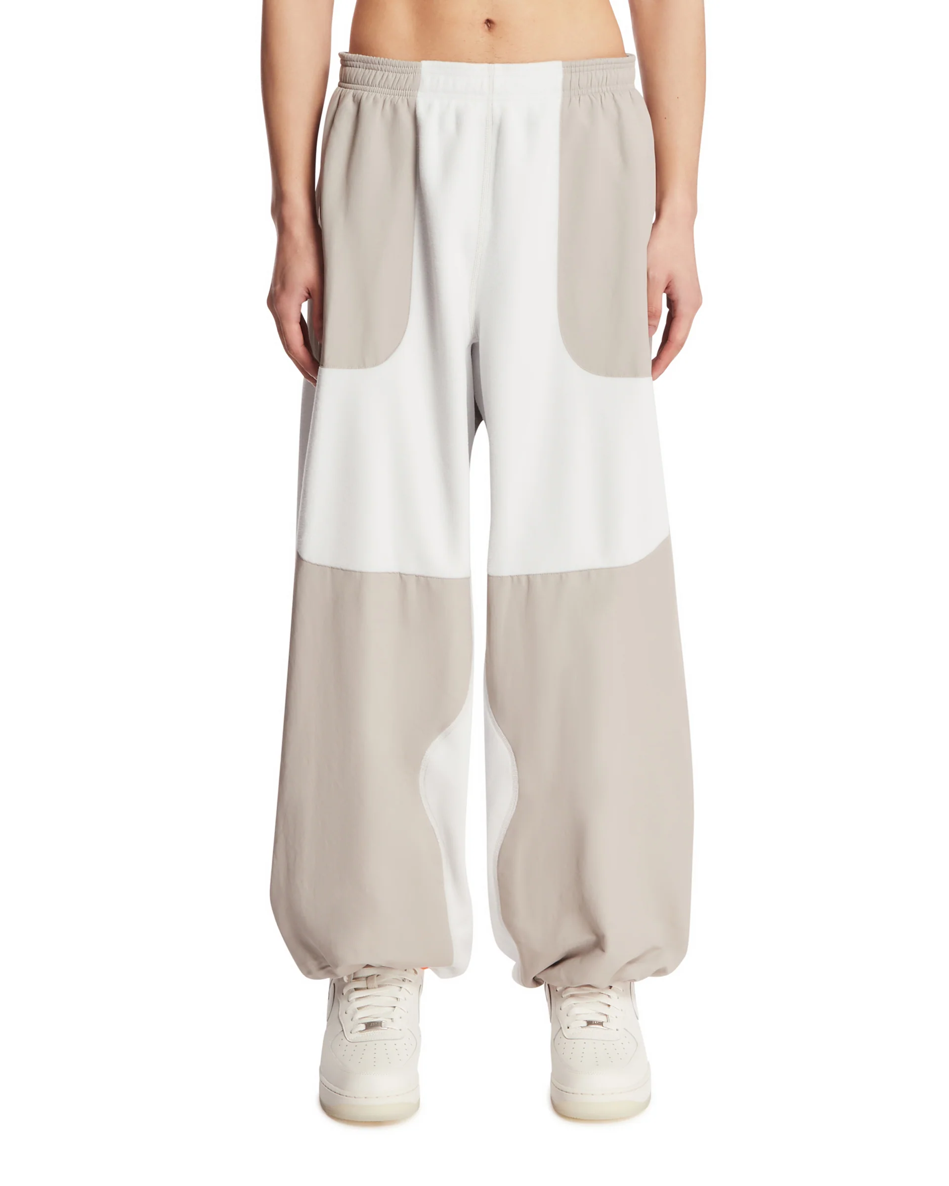 Pantaloni ACG Wolf Tree Plus