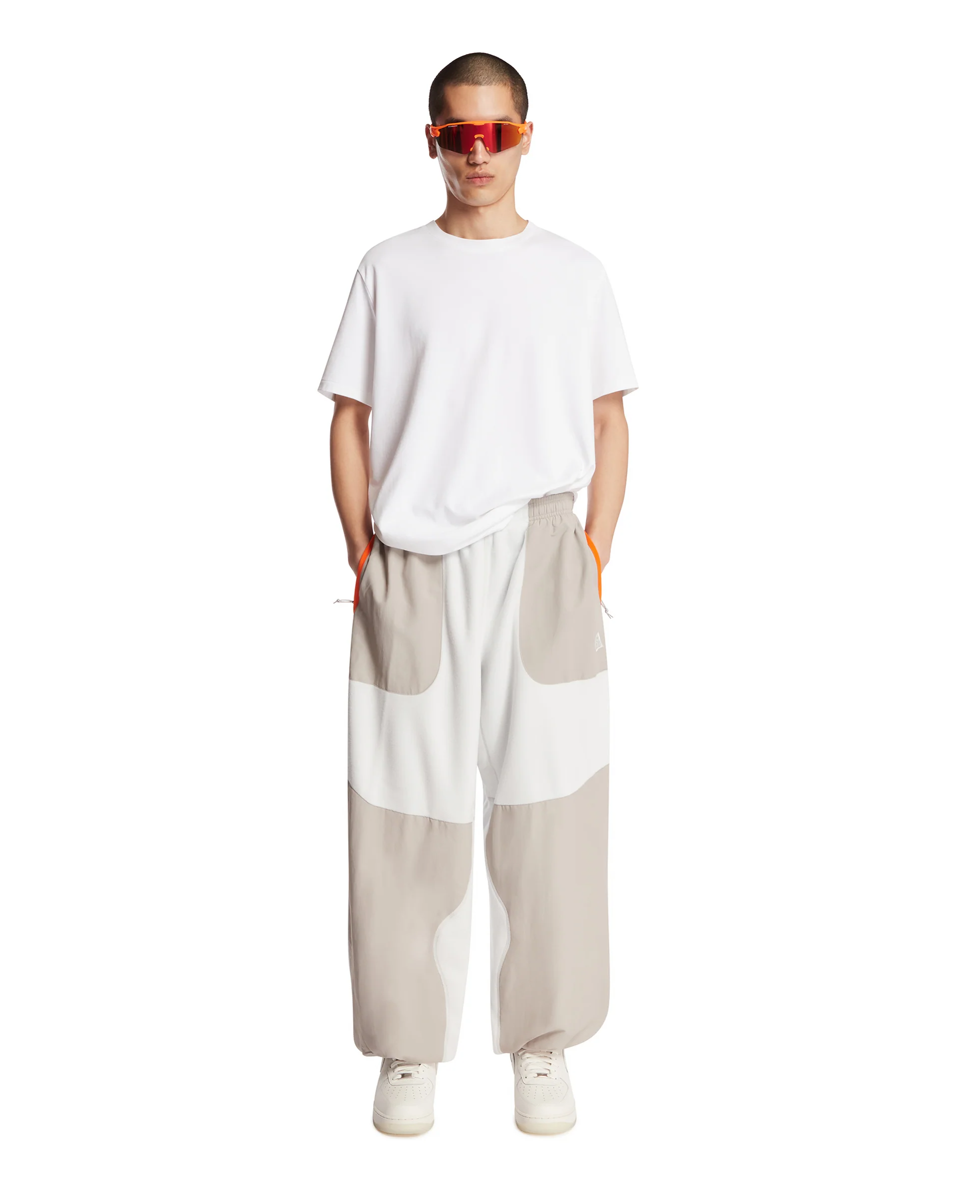 Pantaloni ACG Wolf Tree Plus - Image 3