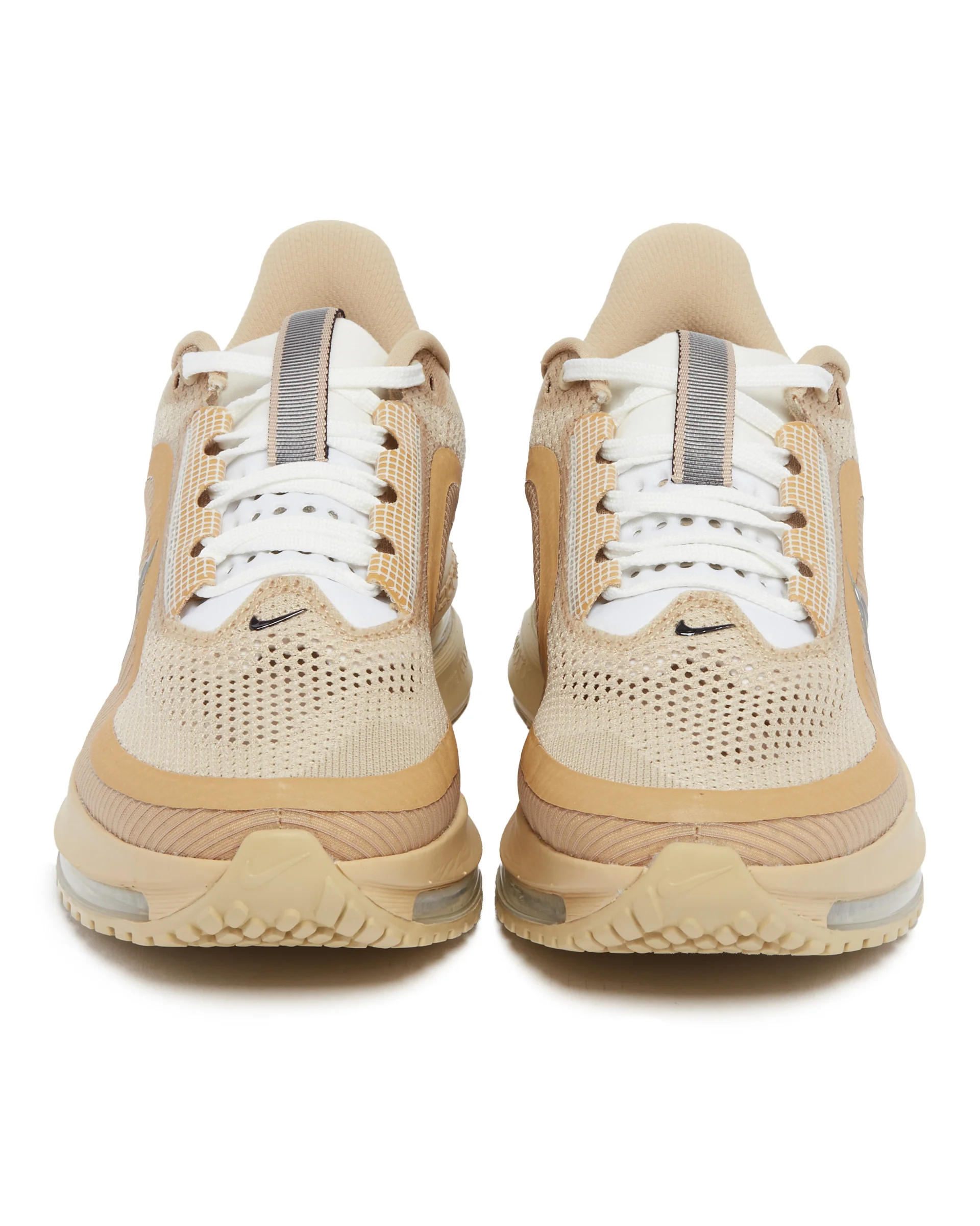 Sneakers Pegasus Premium Beige - Image 5