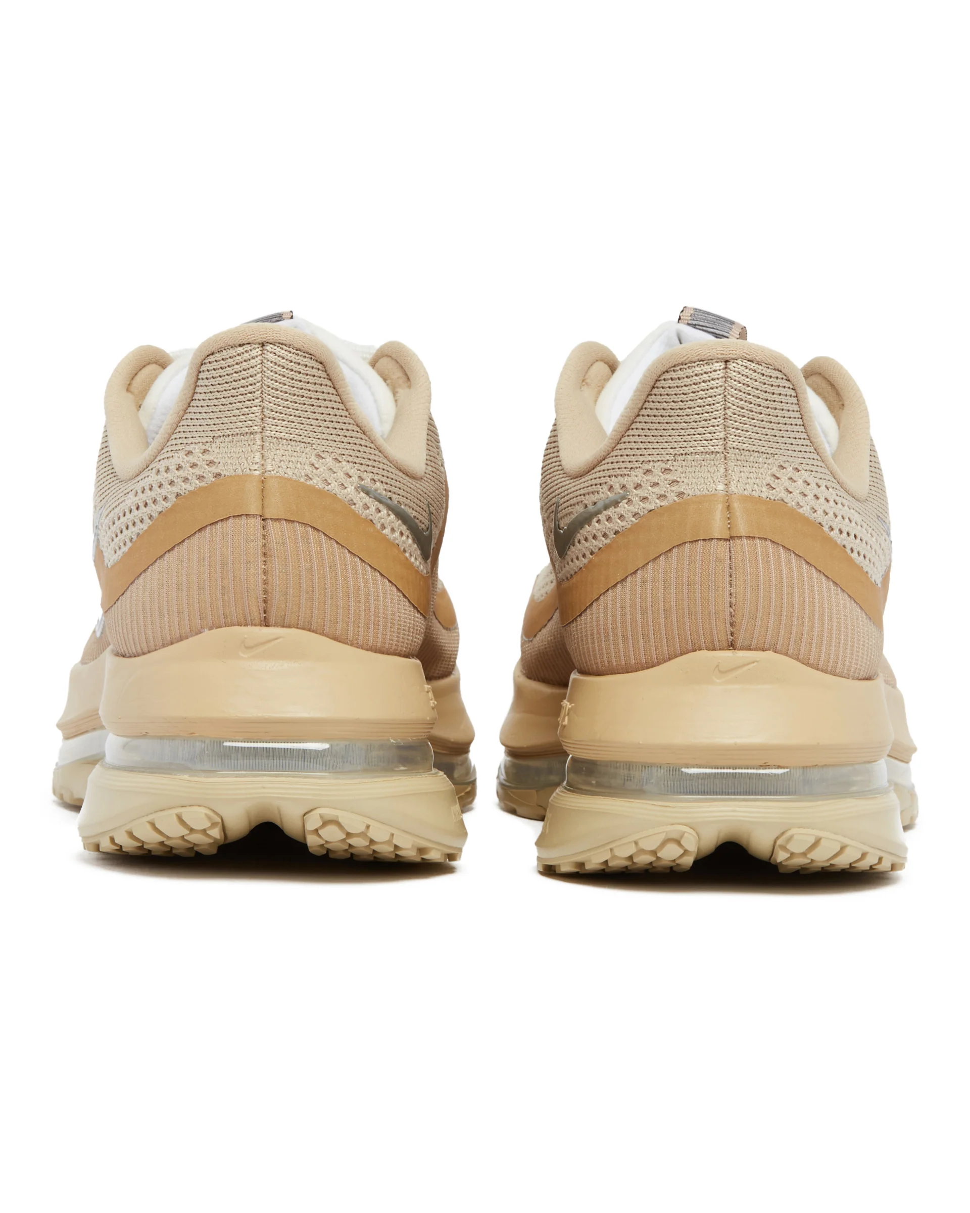 Sneakers Pegasus Premium Beige - Image 6