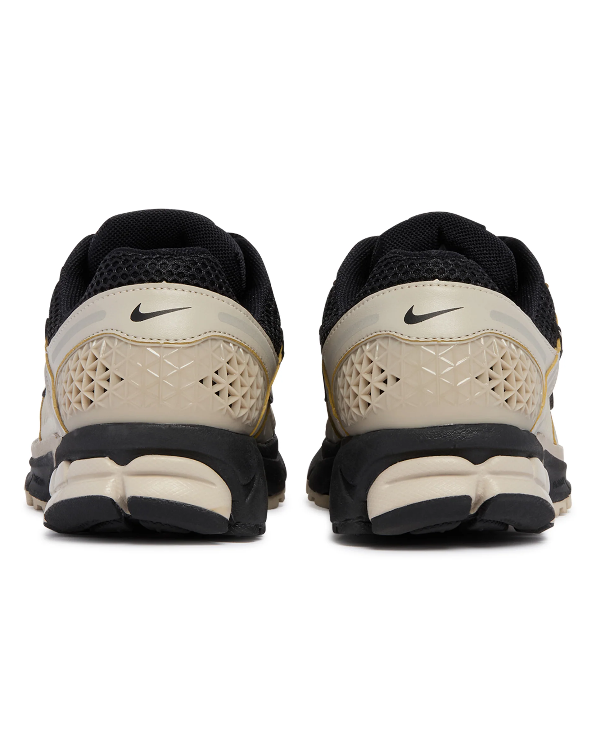 Sneakers Zoom Vomero 5 Beige - Image 6