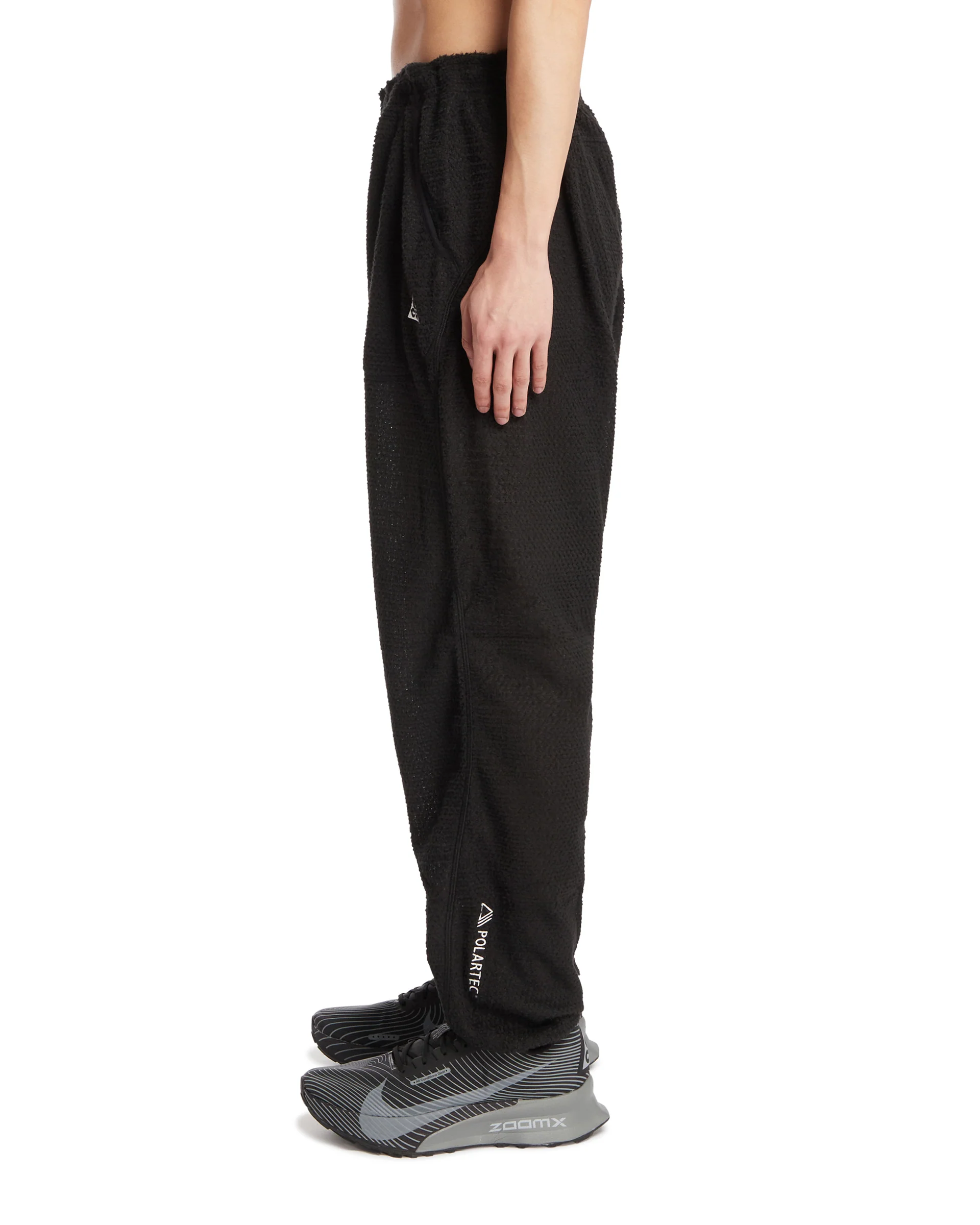 Pantaloni ACG Wolf Lichen Neri - Image 4