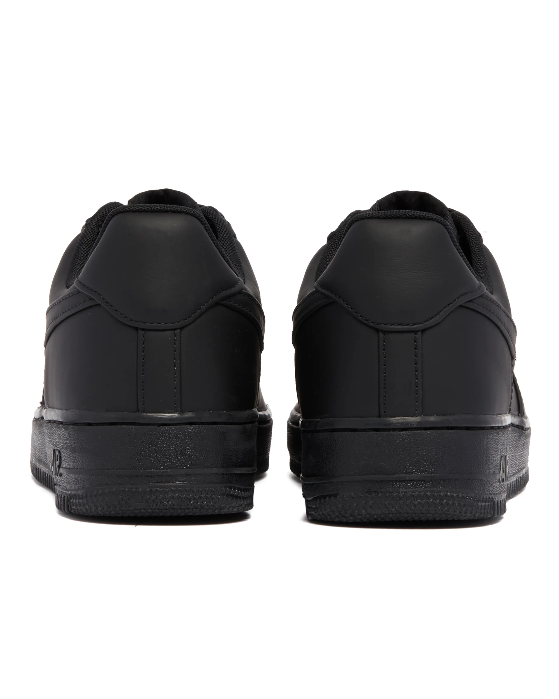 Sneakers Air Force 1 07 Low Nere - Image 6