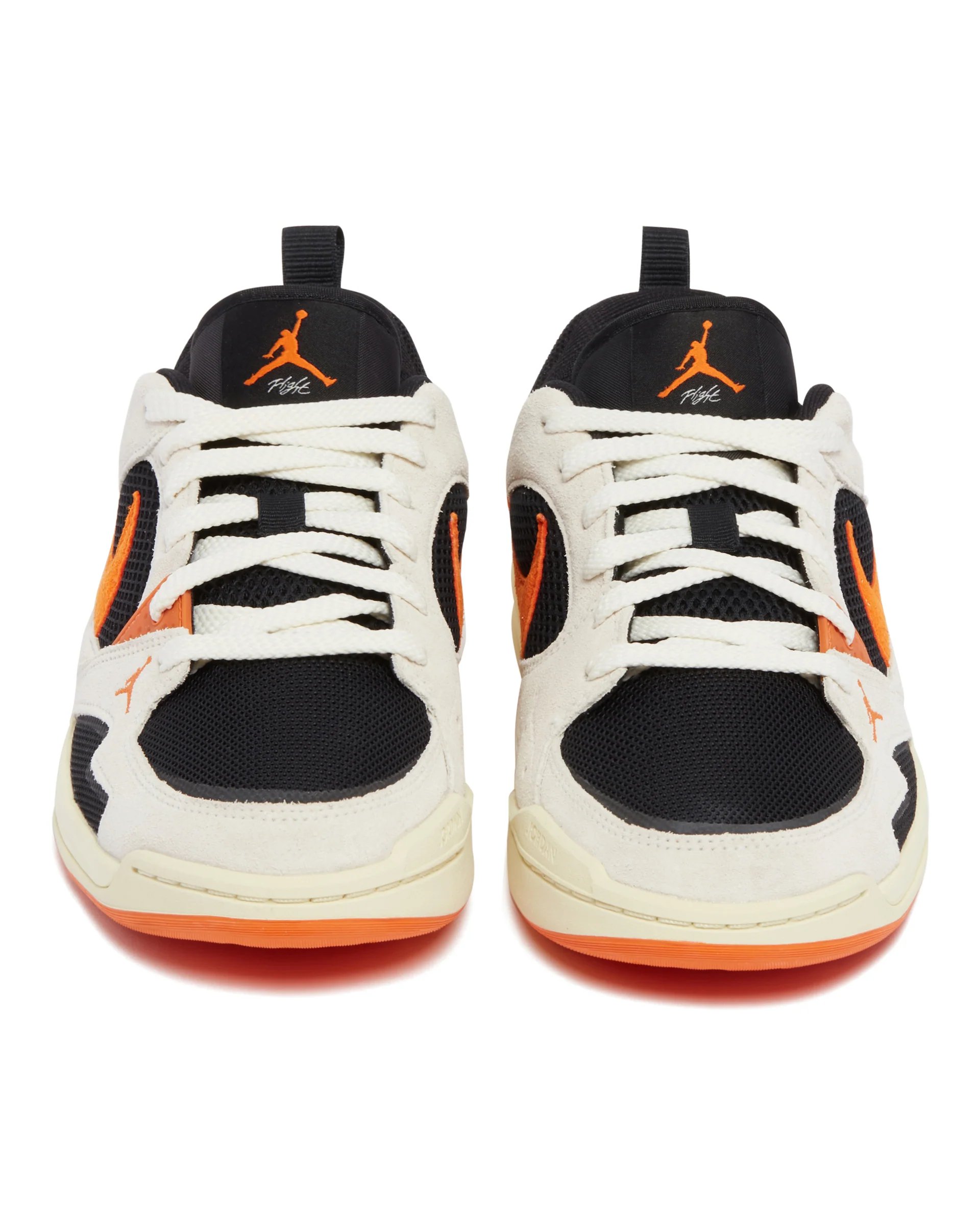 Sneakers Jordan CMFT Era Nere - Image 5
