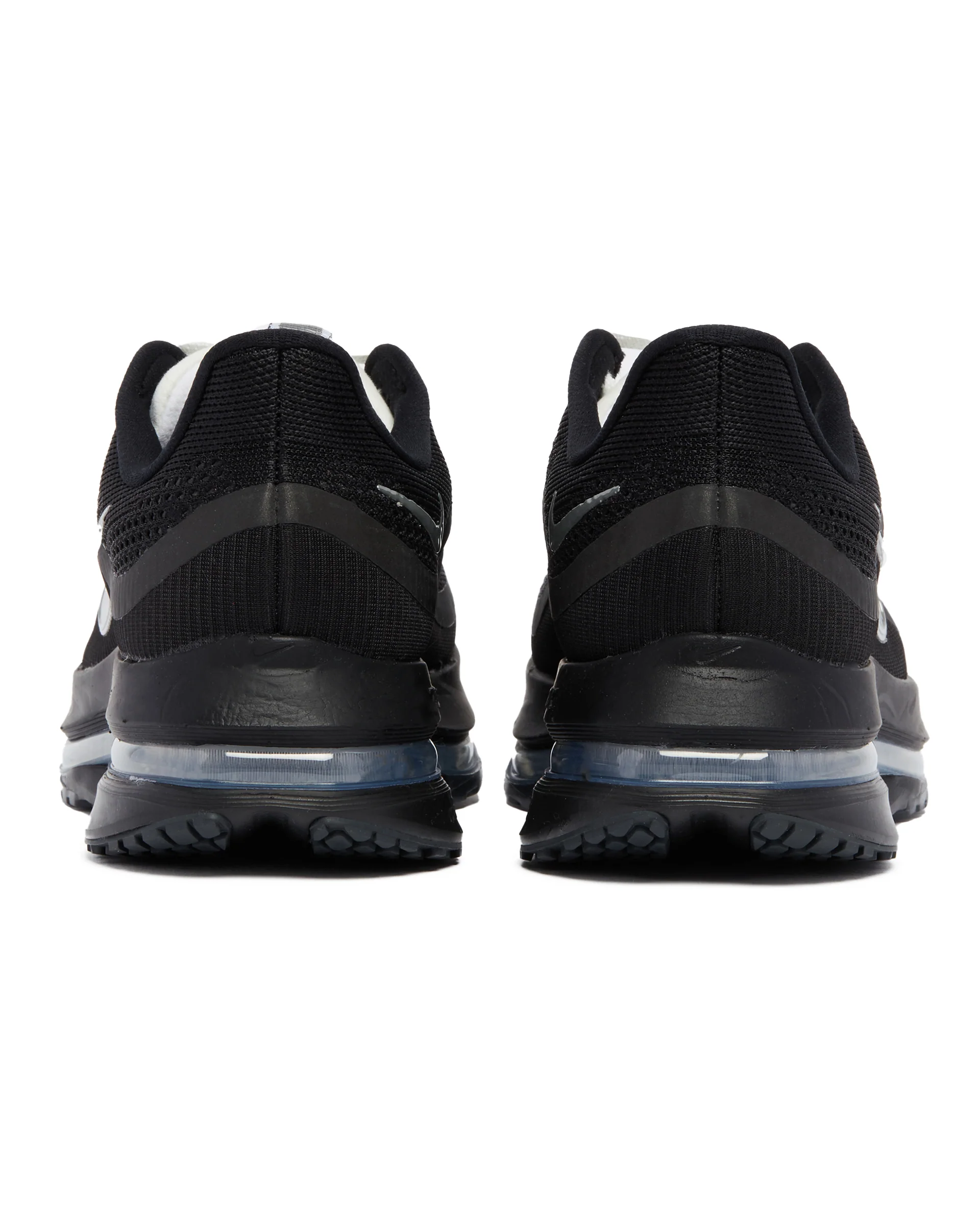 Sneakers Pegasus Premium Nere - Image 6