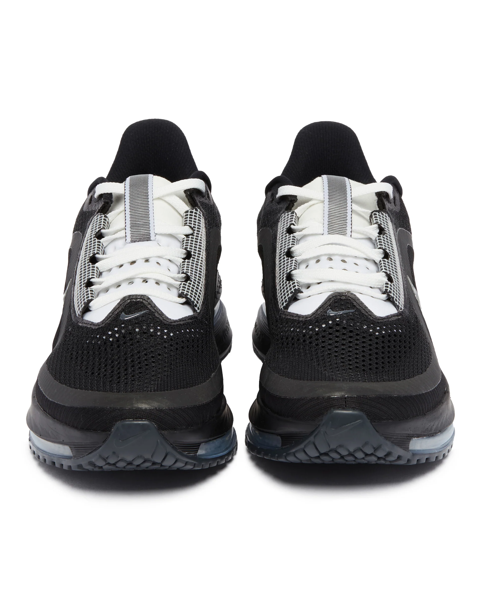 Sneakers Pegasus Premium Nere - Image 5