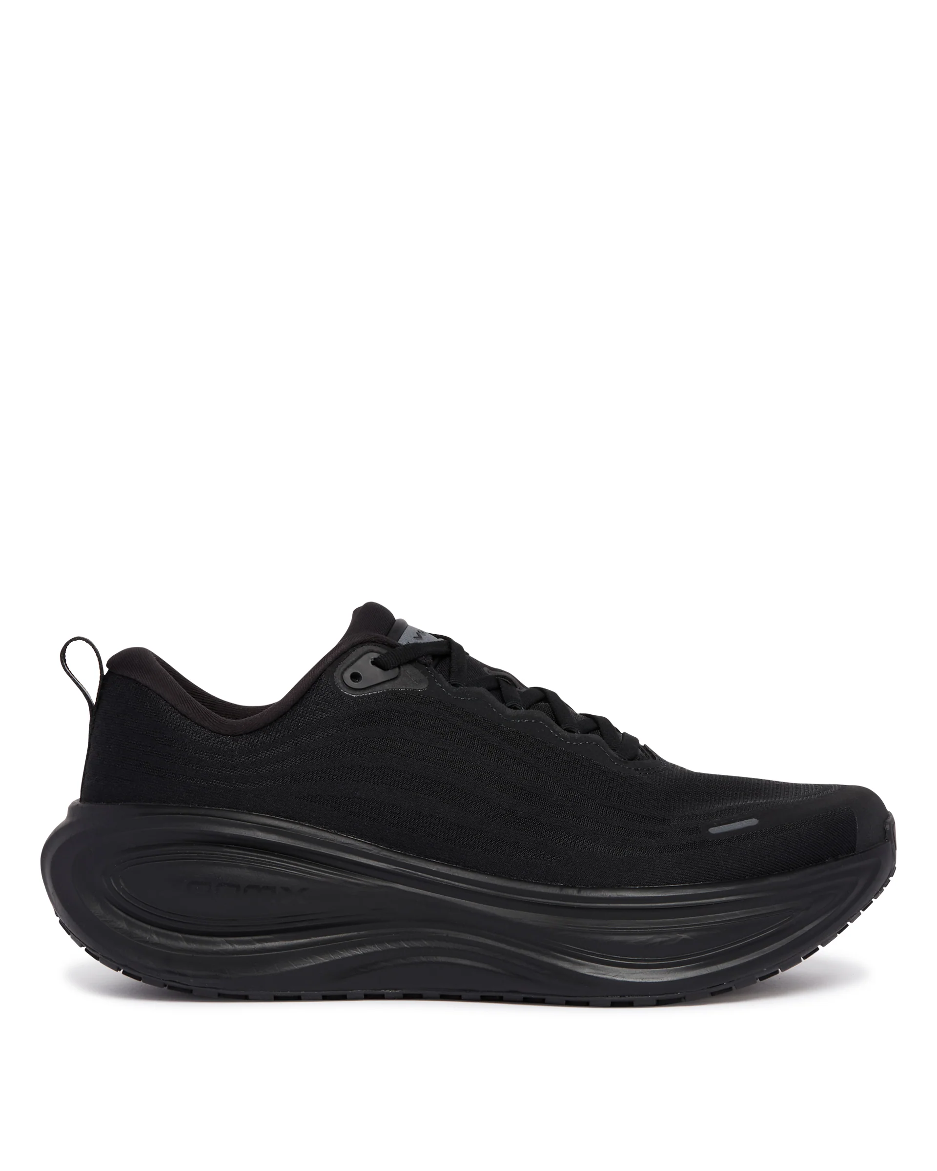 Sneakers Vomero Plus Running Nere