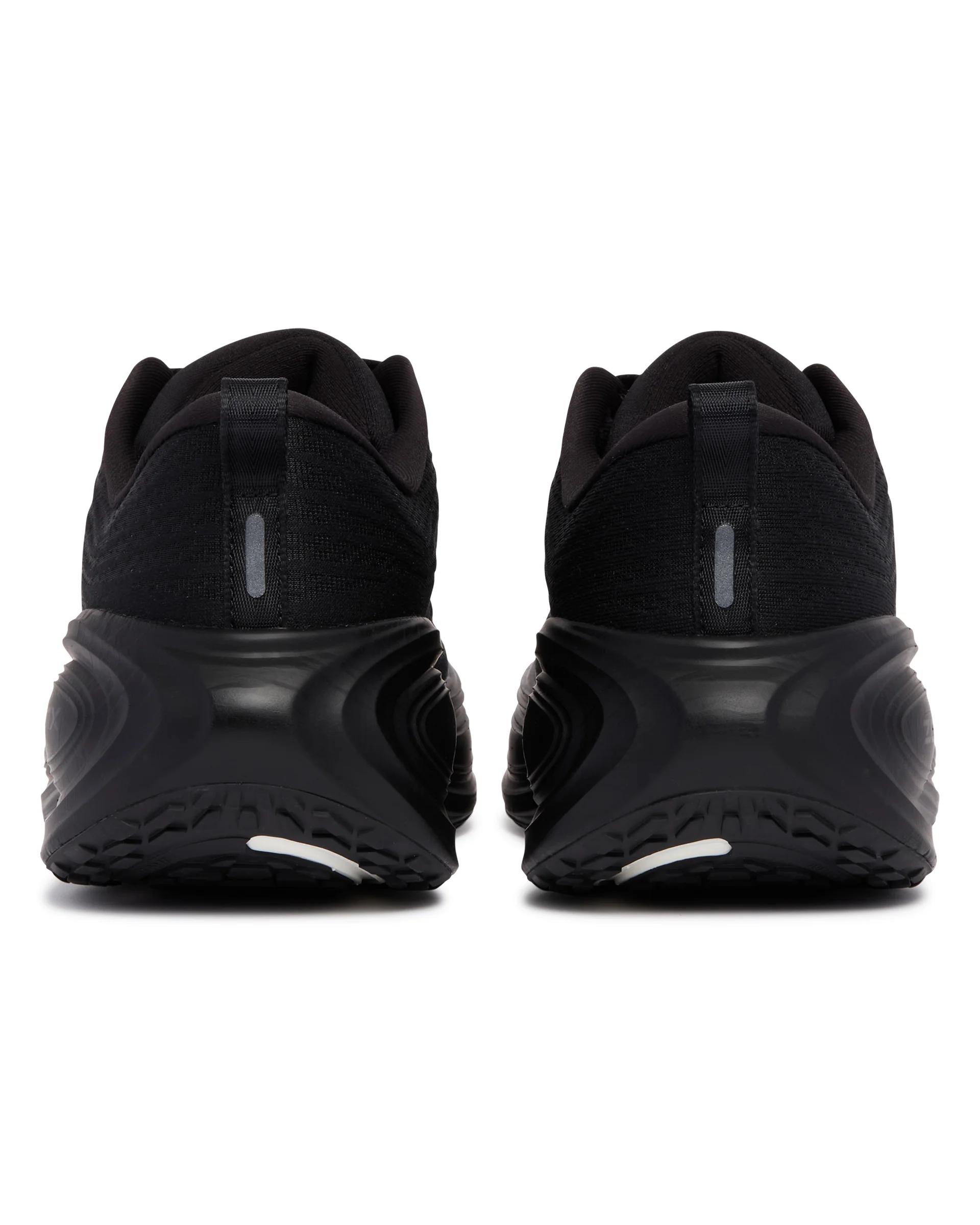 Sneakers Vomero Plus Running Nere - Image 6