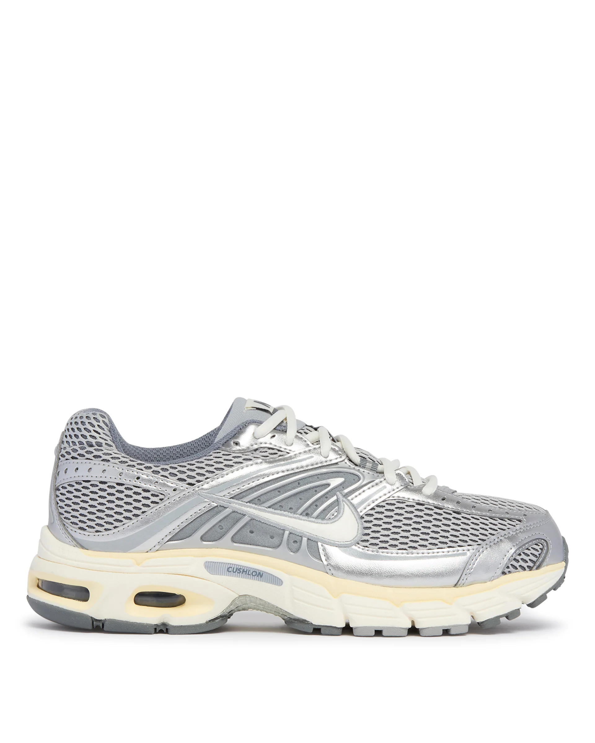 Sneakers Air Max Moto 2K Grigie
