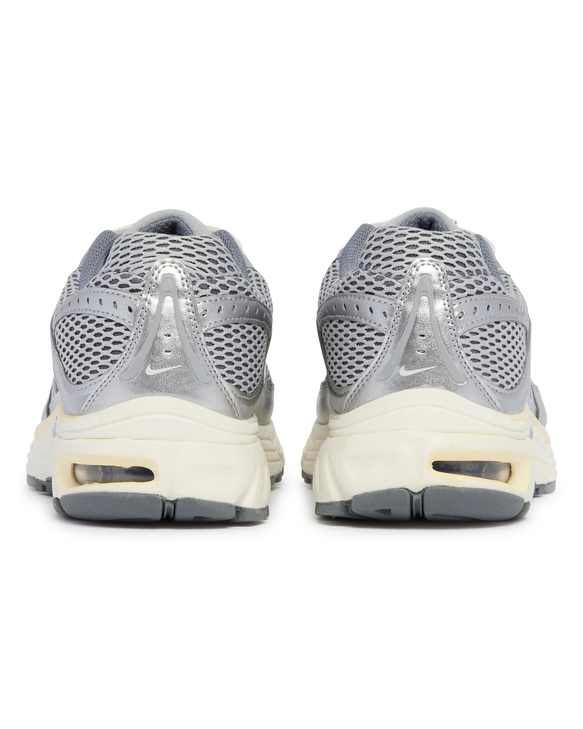 Sneakers Air Max Moto 2K Grigie - Image 6