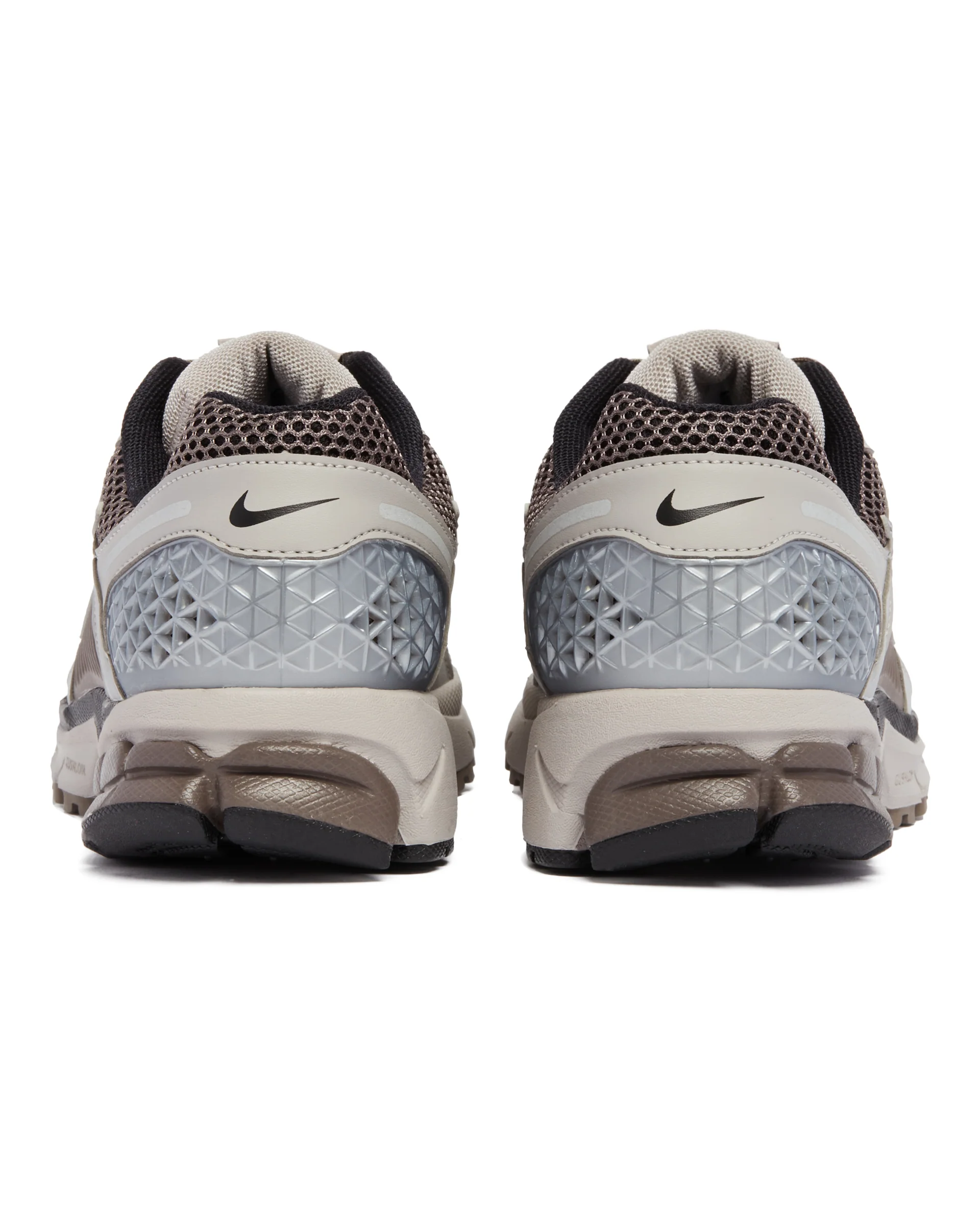 Sneakers Zoom Vomero 5 Grigie - Image 6
