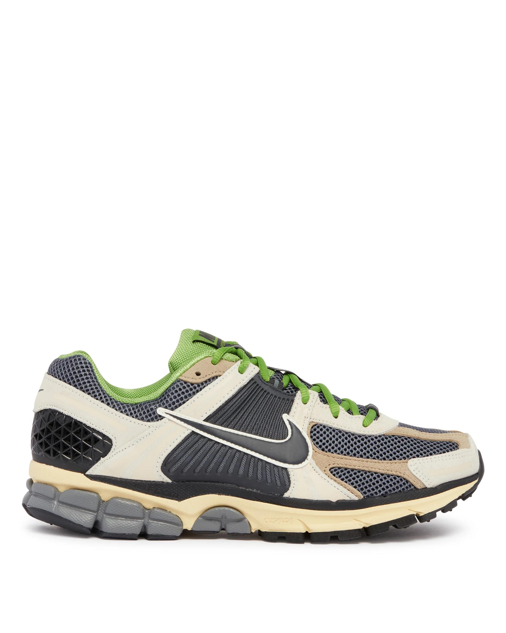 Sneakers Zoom Vomero 5 Grigie