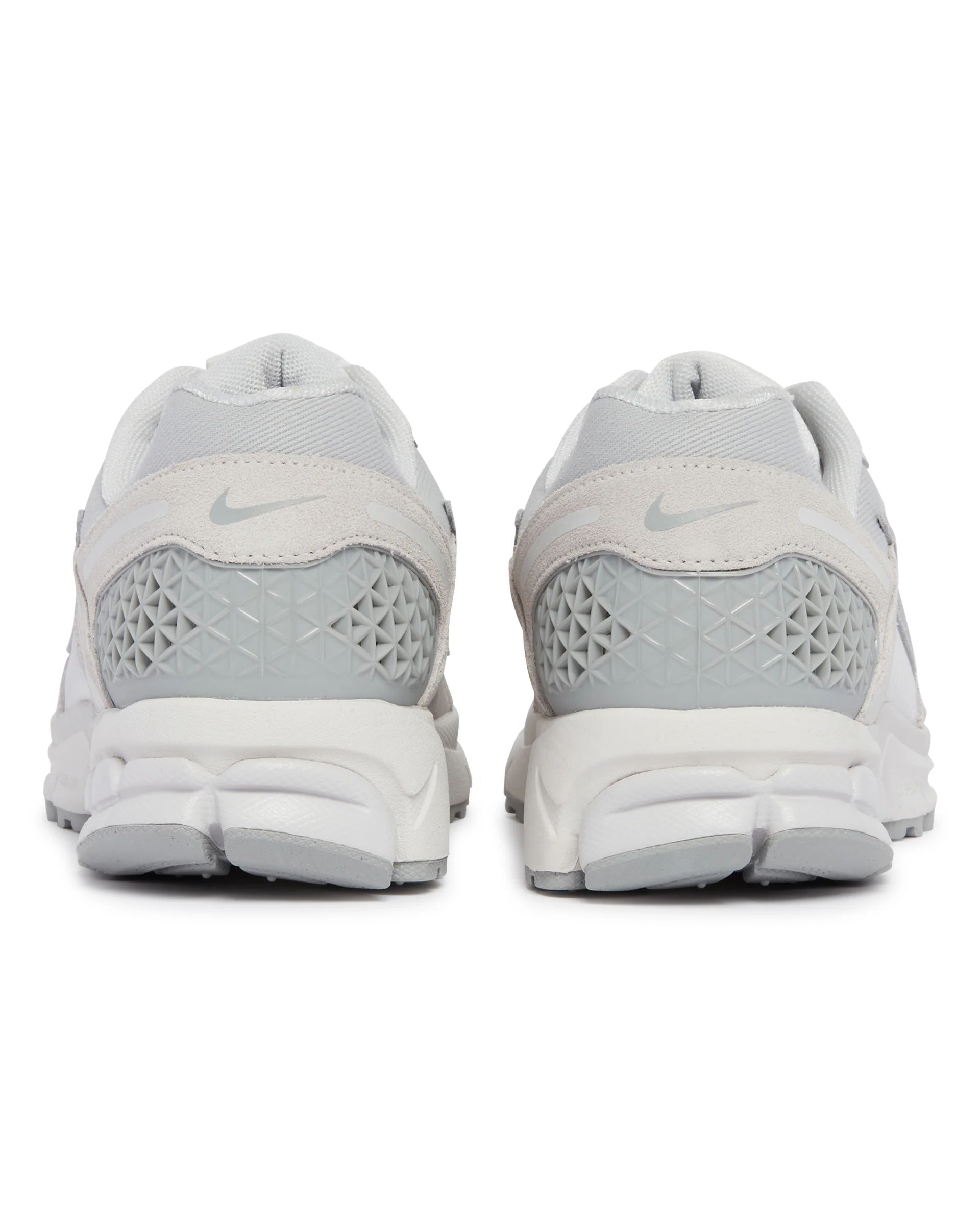 Sneakers Zoom Vomero 5 Grigie - Image 6