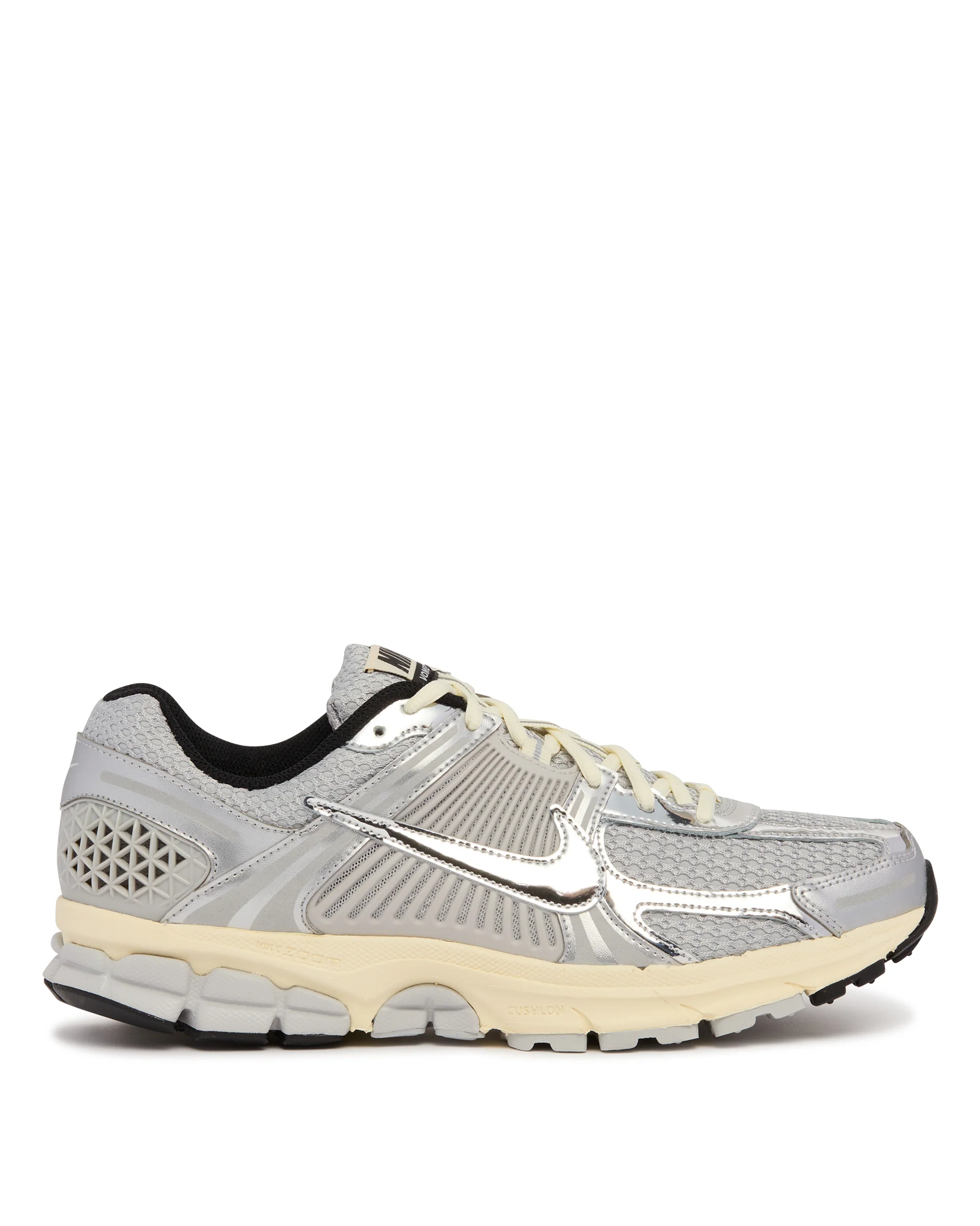 Sneakers Zoom Vomero 5 Grigie