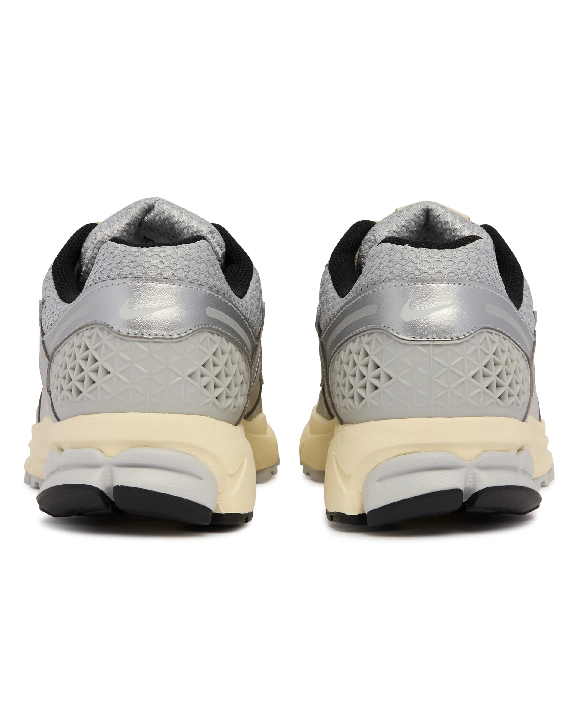 Sneakers Zoom Vomero 5 Grigie - Image 6