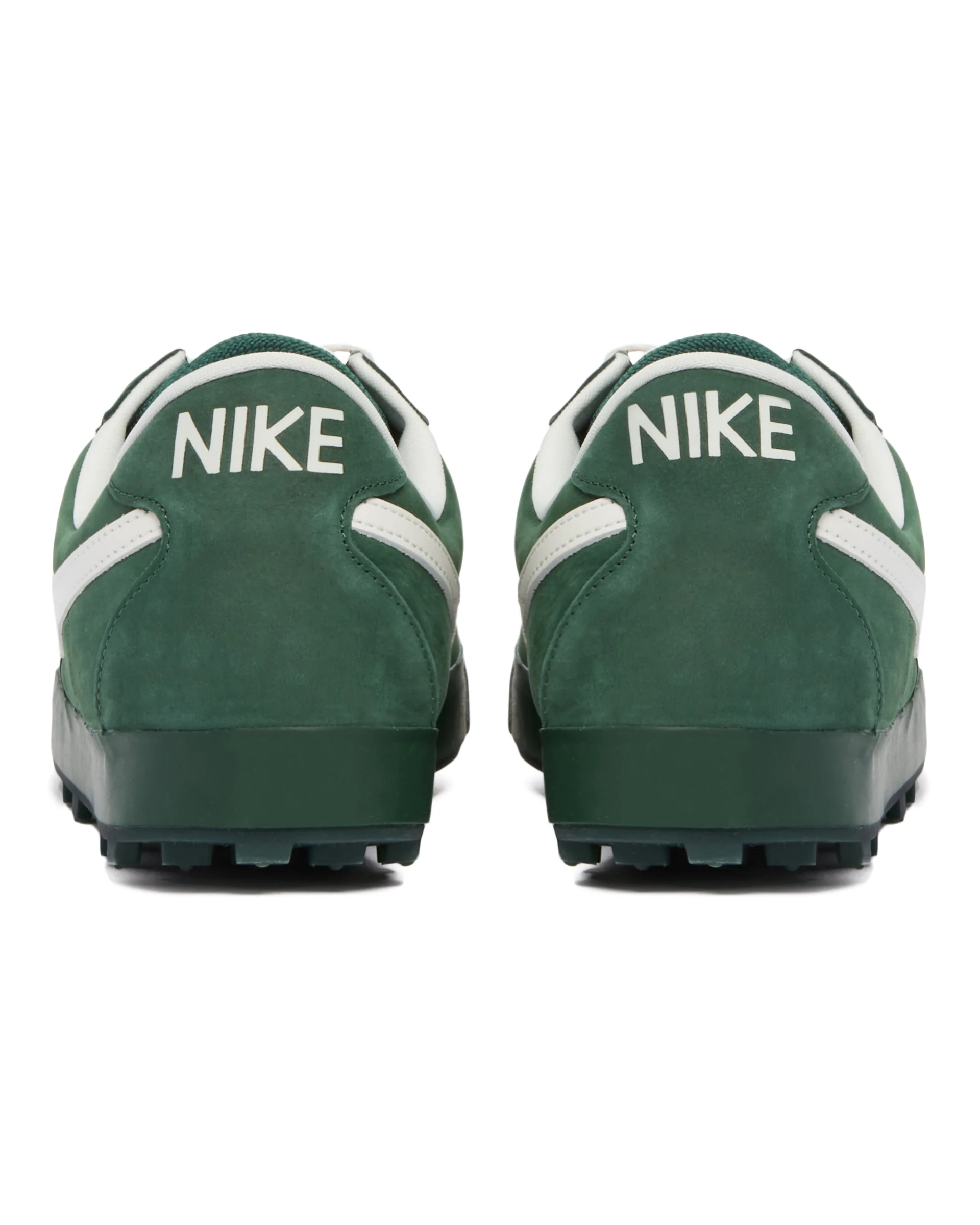Sneakers Astrograbber Verdi - Image 6