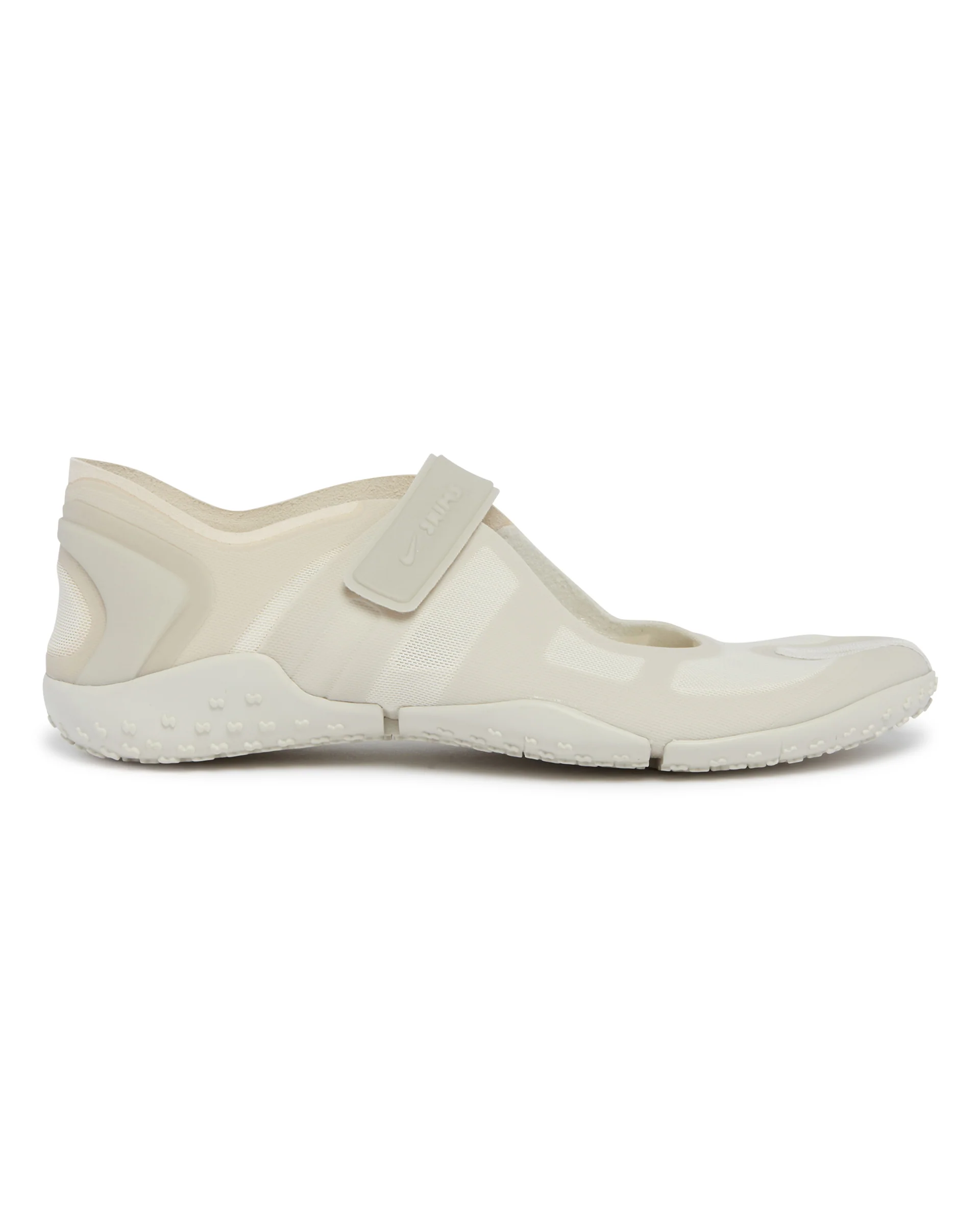 NikeSKIMS Rift Mesh Grigie - Image 2
