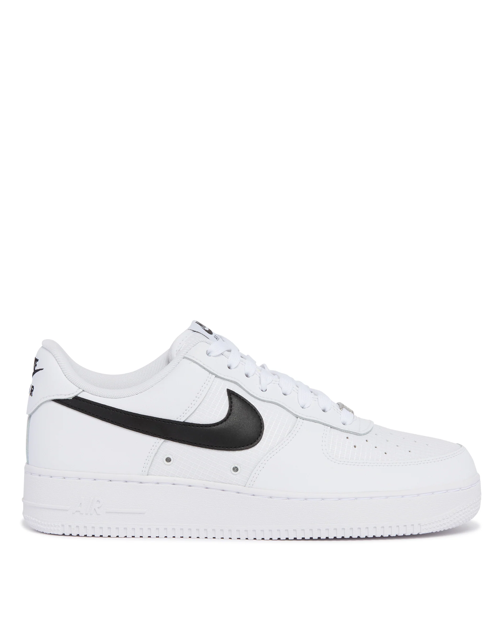 Sneakers Air Force 1 Bianche