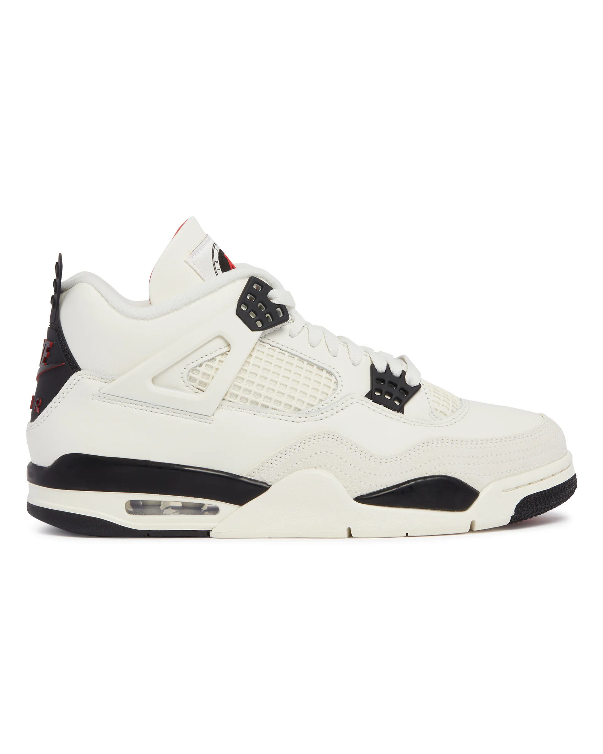 Sneakers Air Jordan 4 Retro Og Fc - Image 2