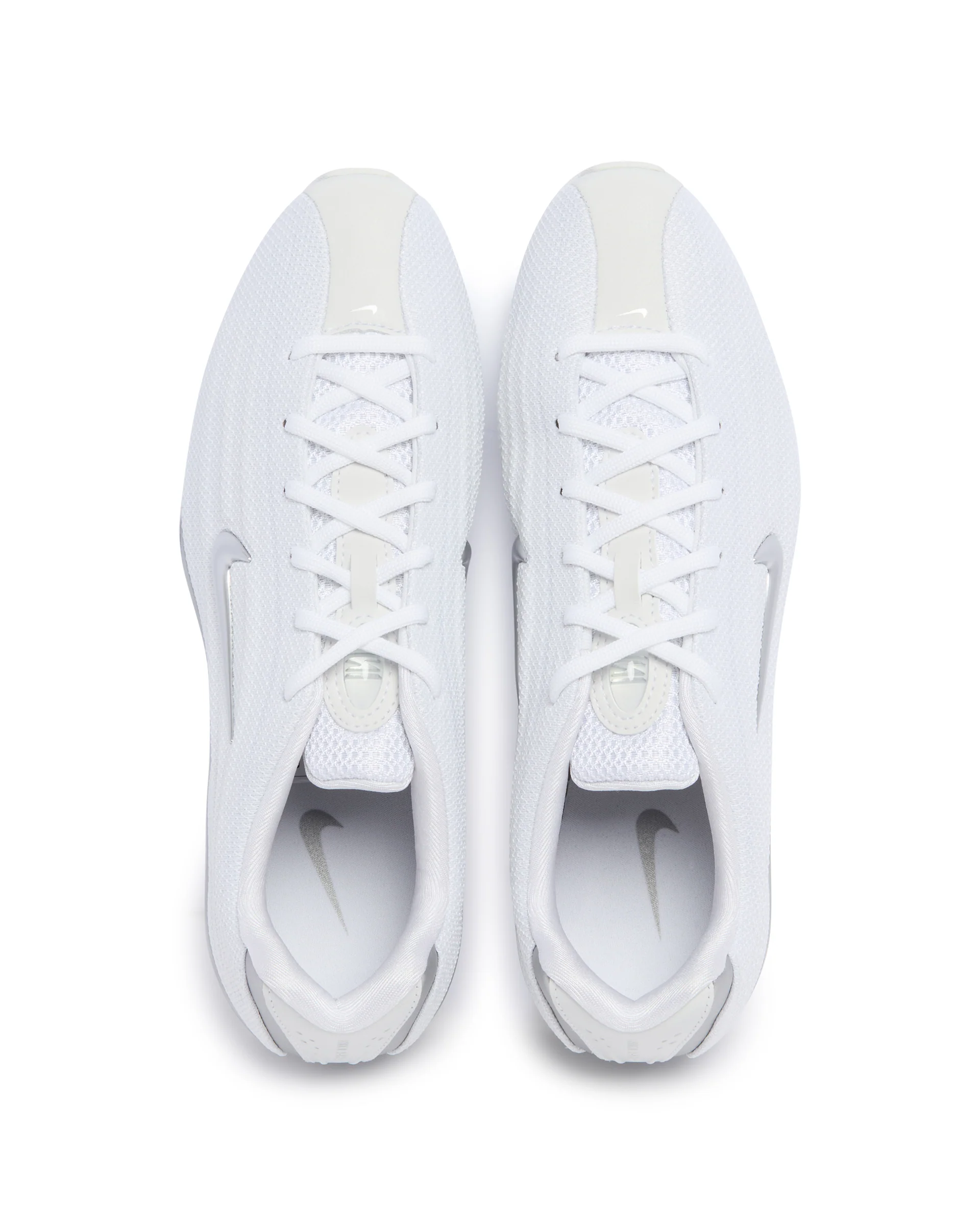 Sneakers Shox Z Bianche - Image 3
