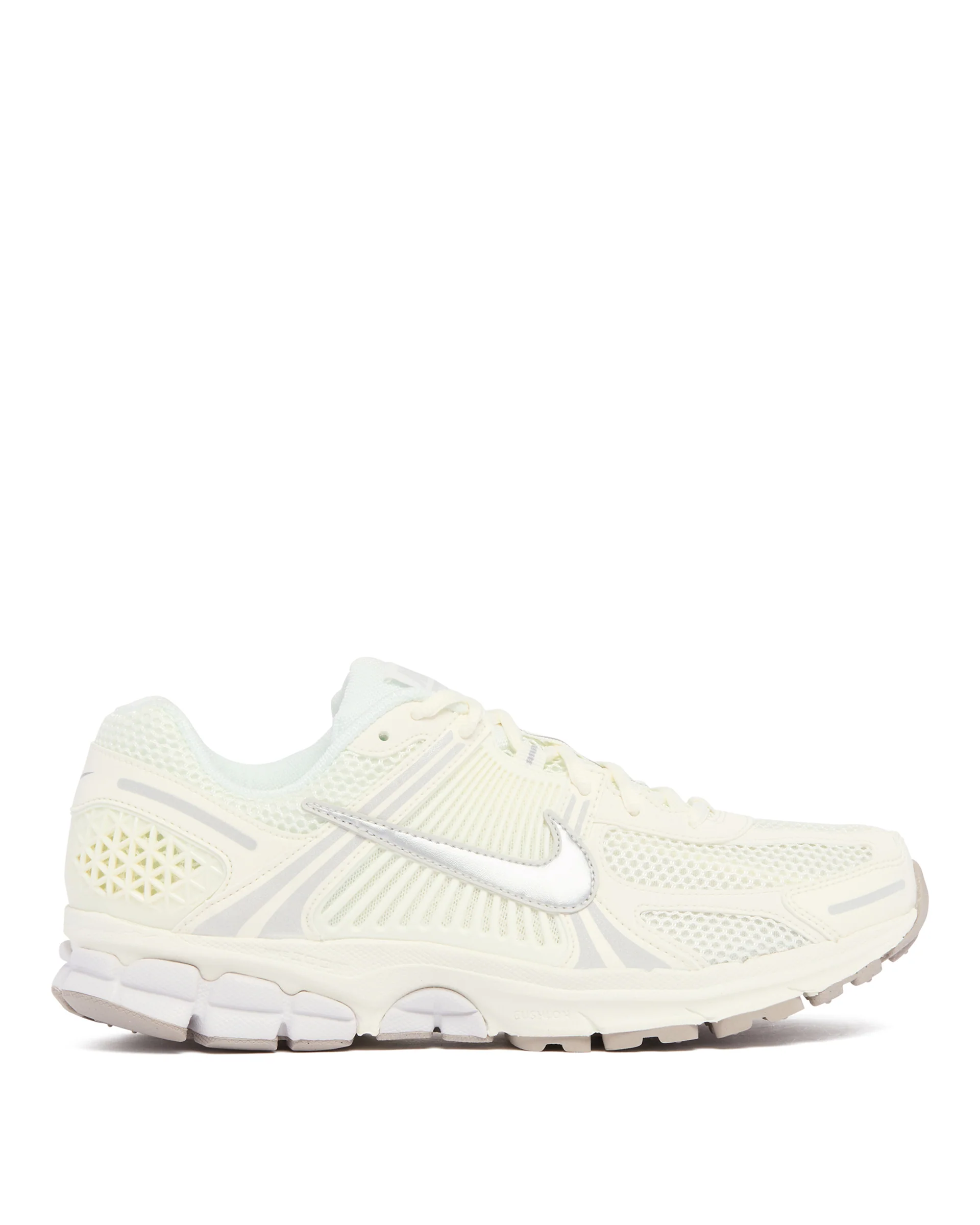 Sneakers Zoom Vomero 5 Bianche