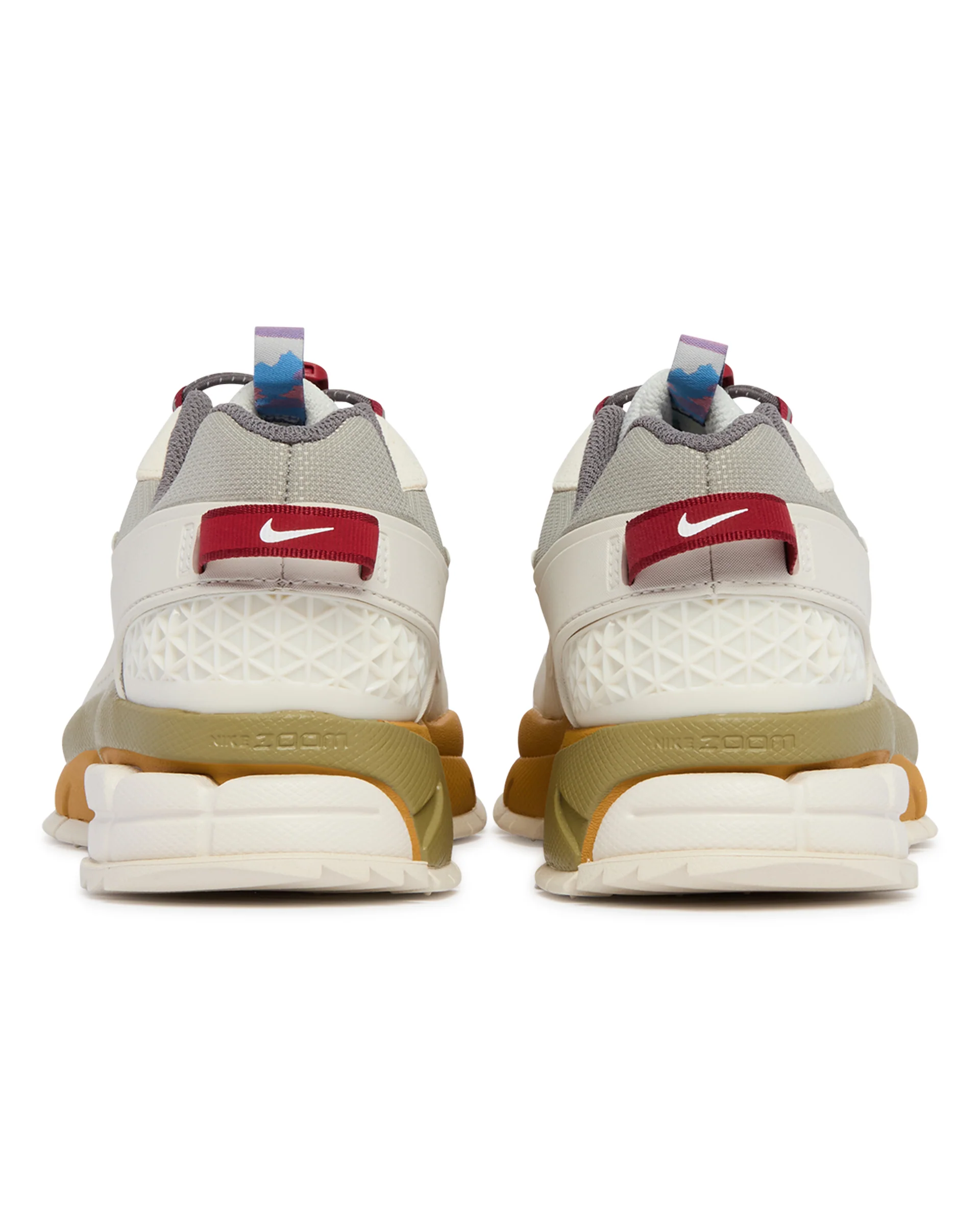 Sneakers Zoom Vomero Roam Bianche - Image 6