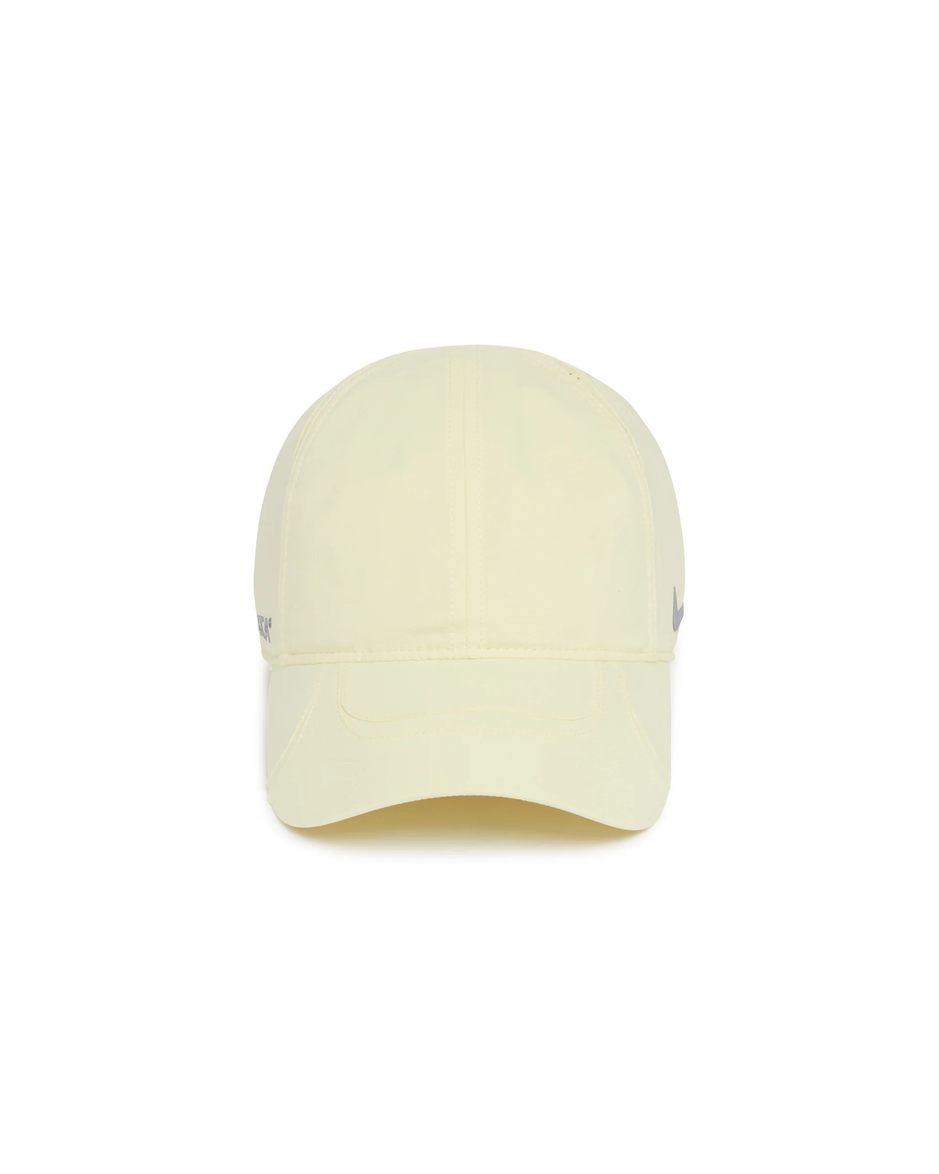 Cappellino Nocta Club Giallo - Image 2