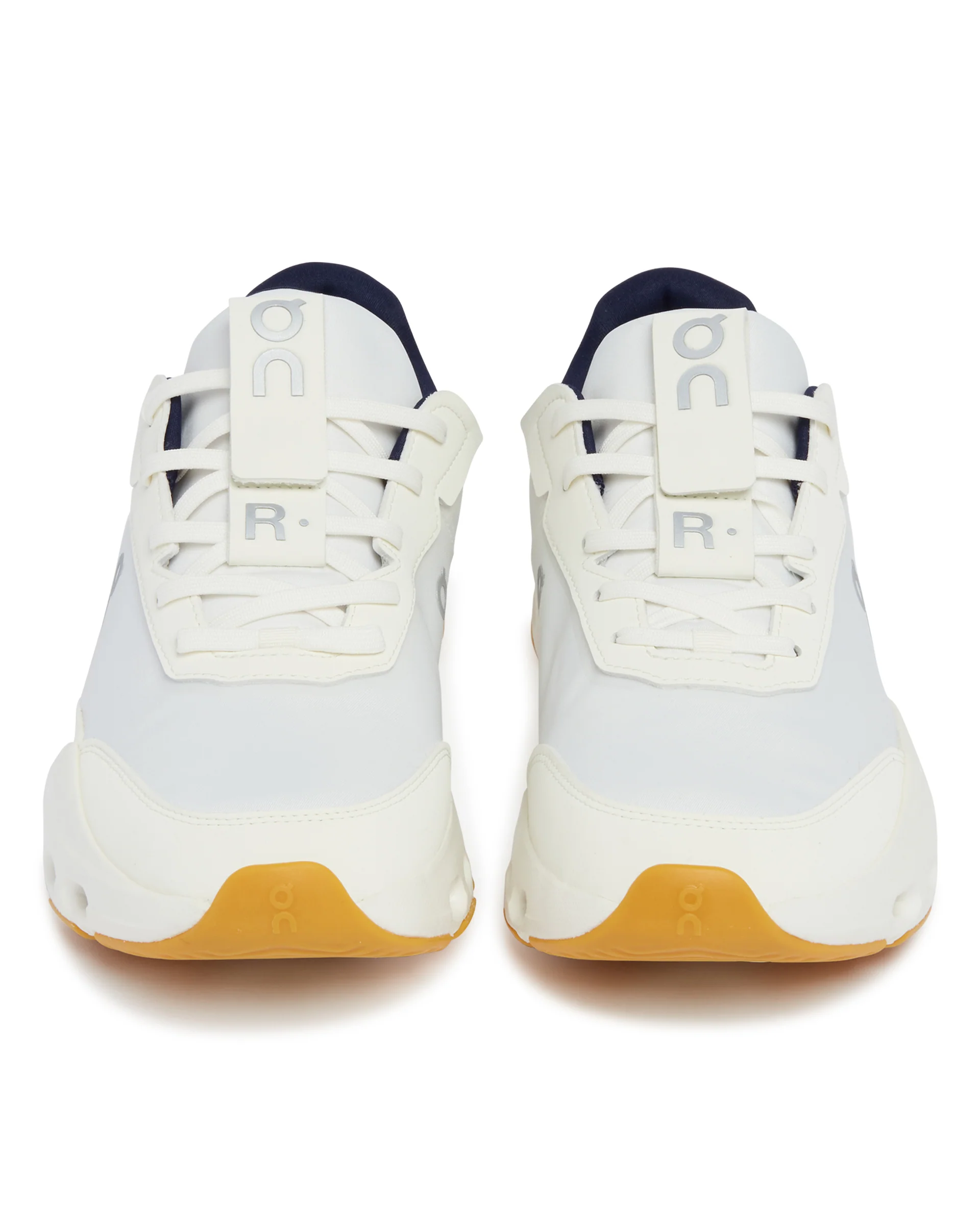 Sneakers The Roger Wildcard Bianche - Image 5