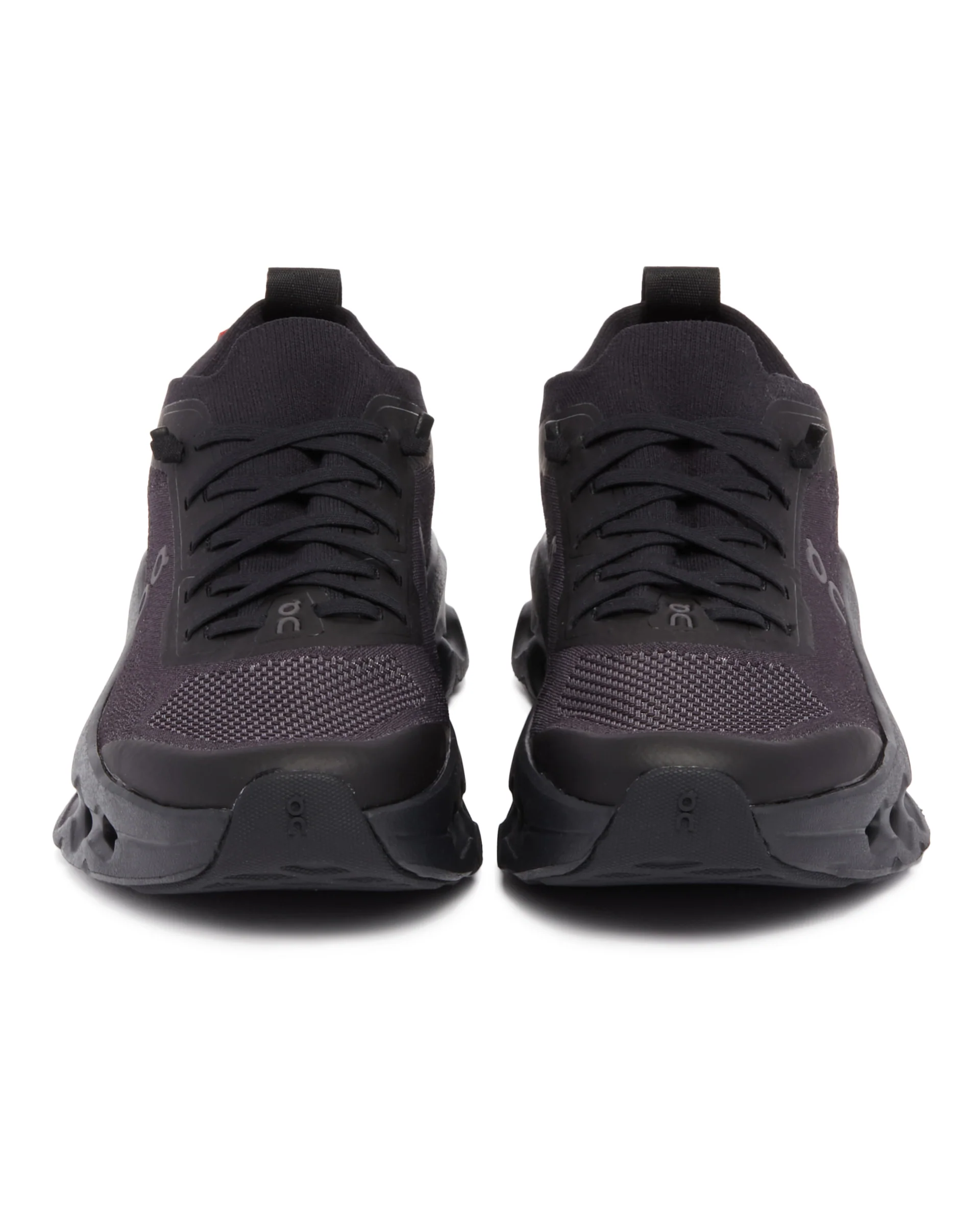 Zendaya x ON  Sneakers Cloudtilt Moon Nere - Image 5