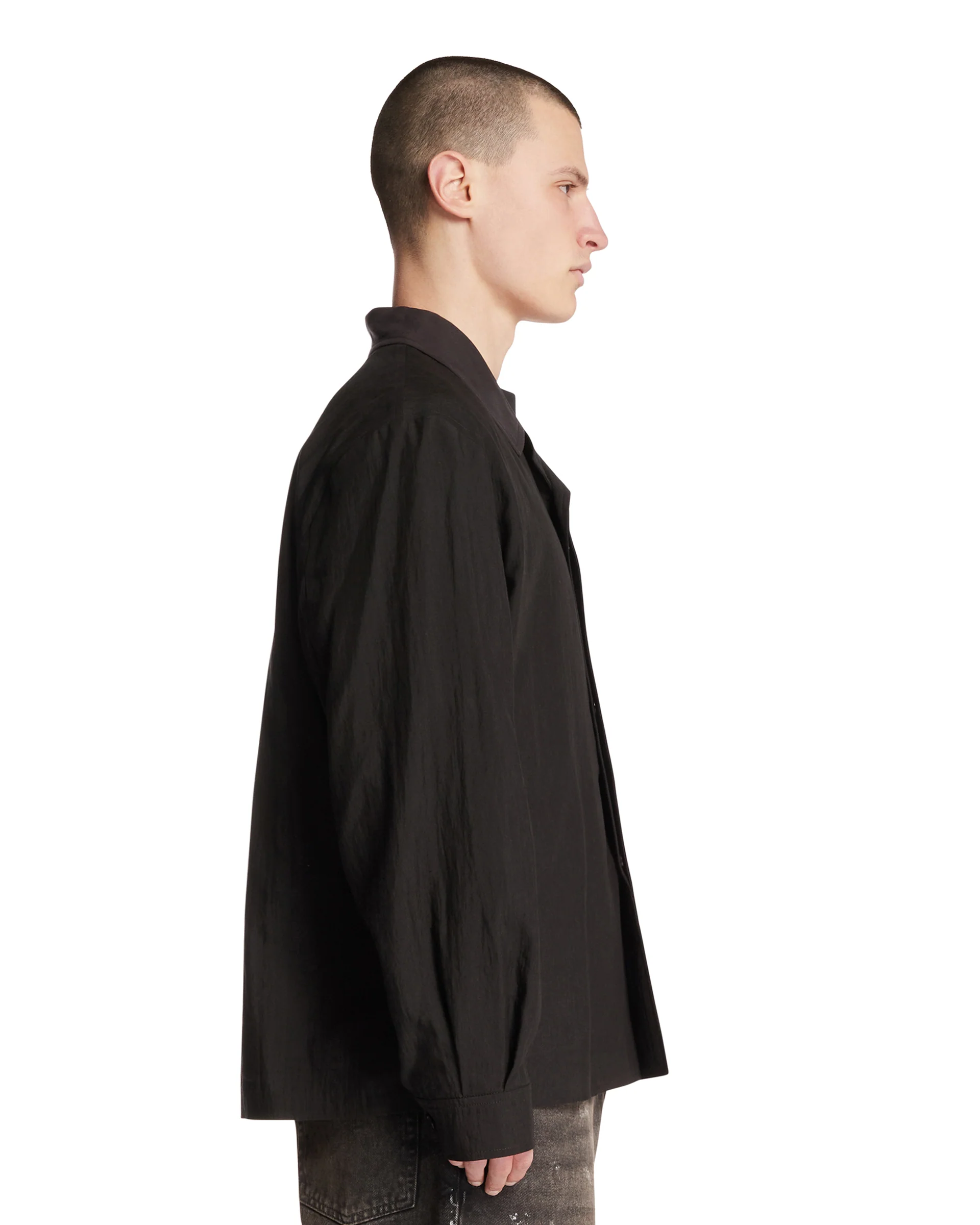 Blazer Pack Nero - Image 4