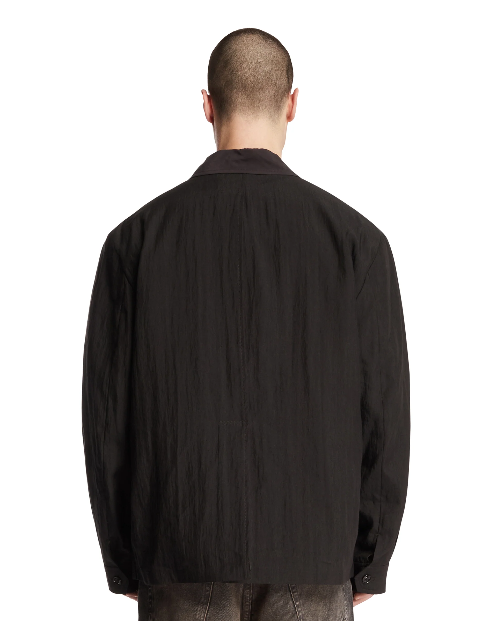 Blazer Pack Nero - Image 5