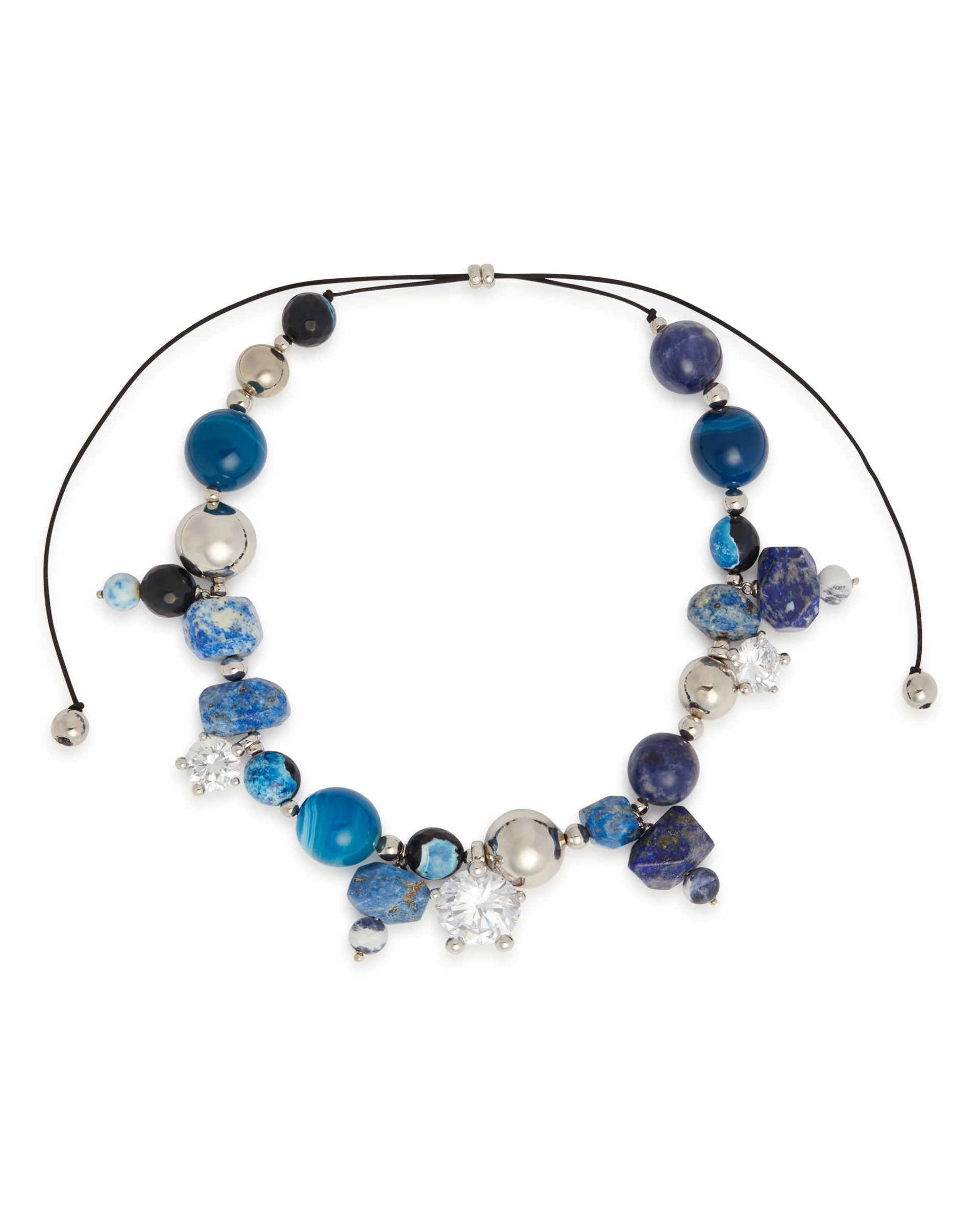 Collana Ascolto - Image 2