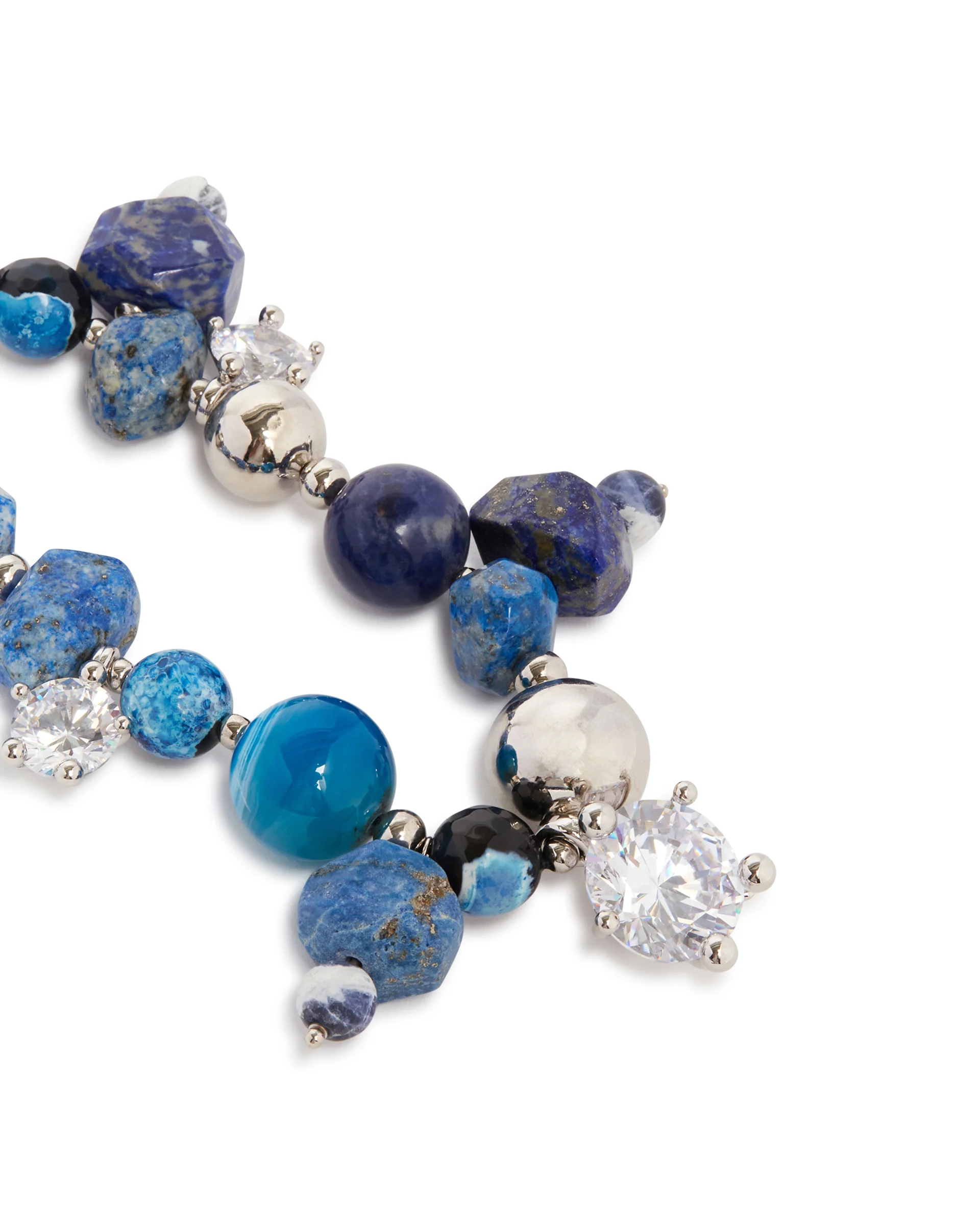 Collana Ascolto - Image 4