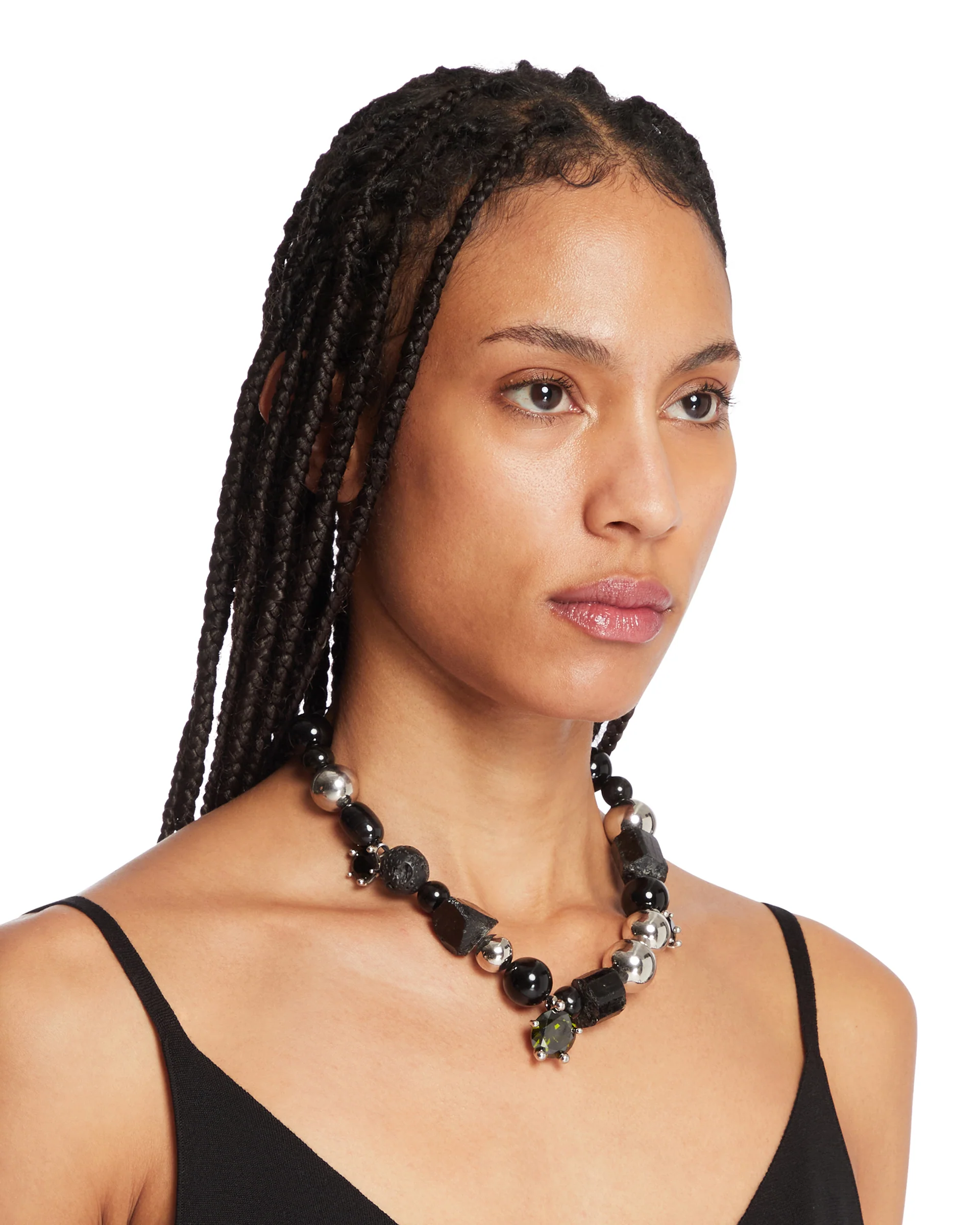 Collana Night Sky - Image 3