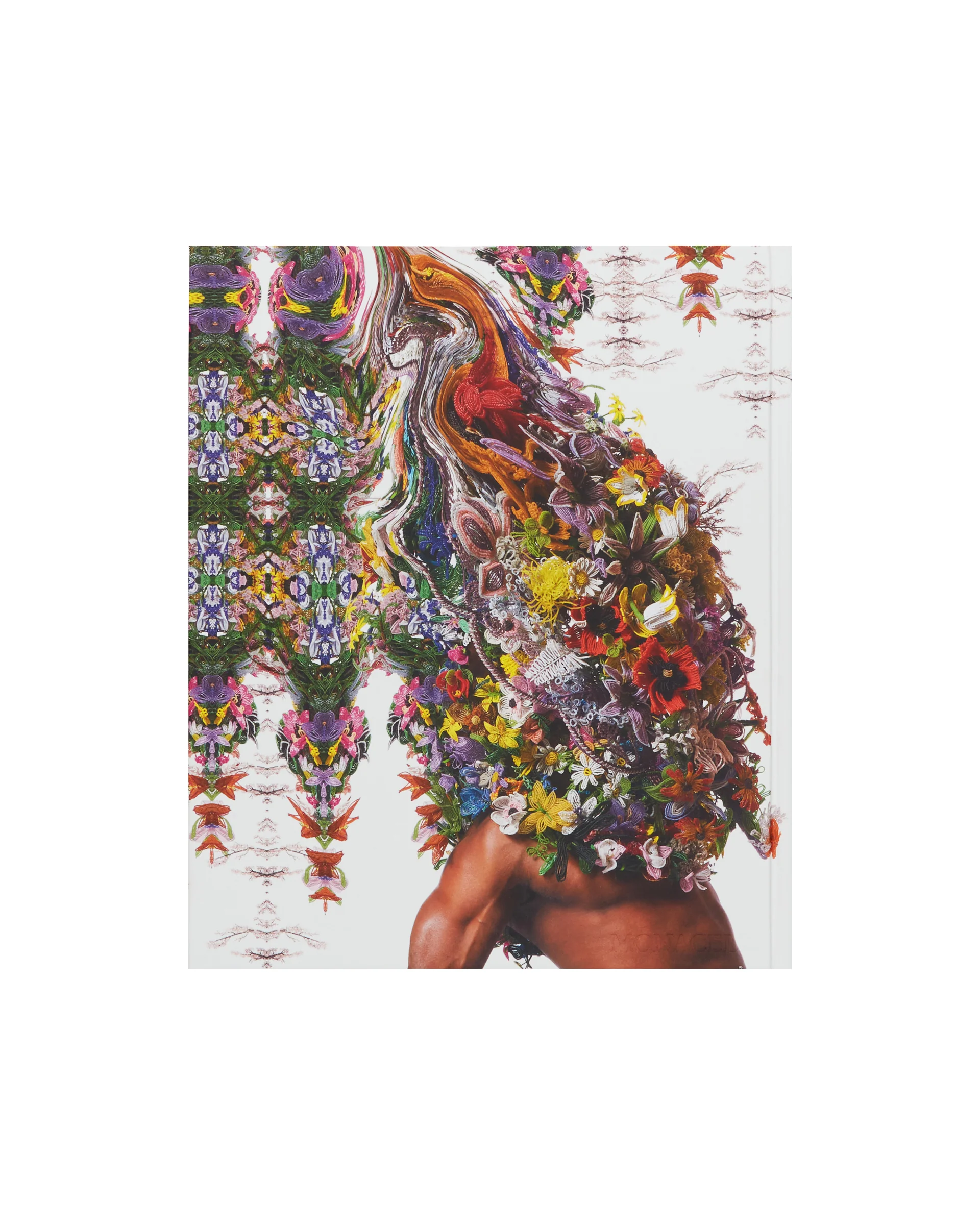 About Face: Stonewall, Revolt, and New Queer Art - Image 3