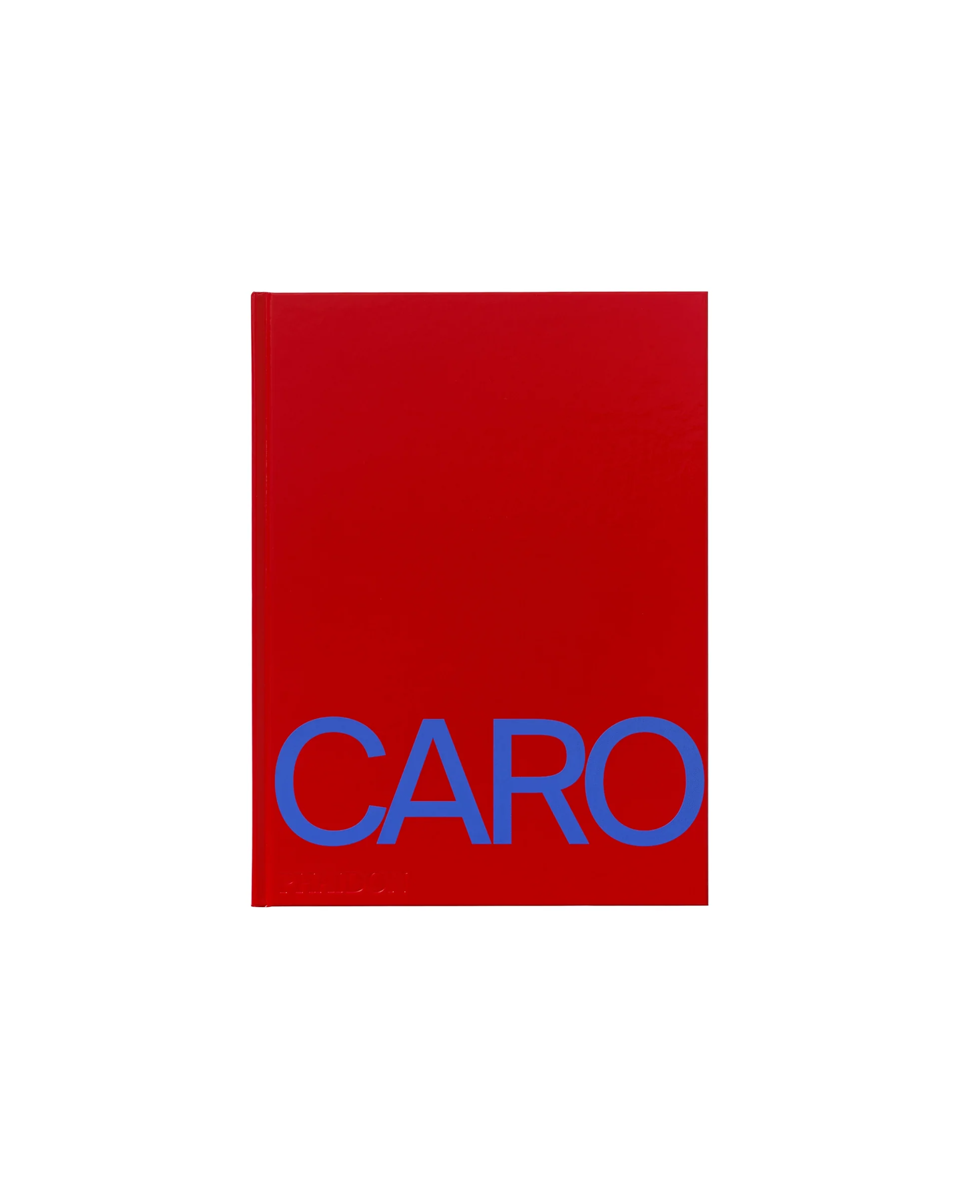 Anthony Caro - Image 2