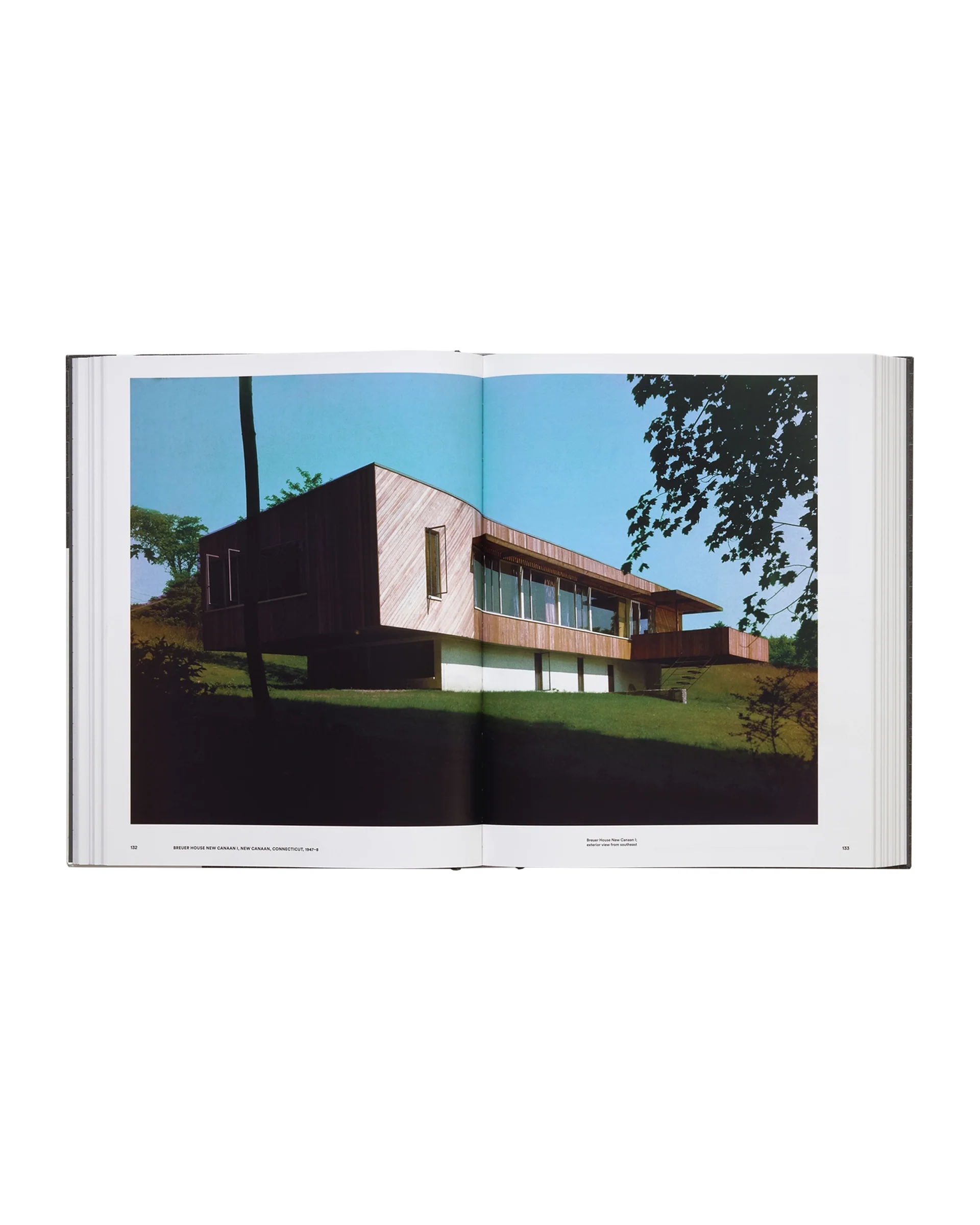 Breuer - Image 3