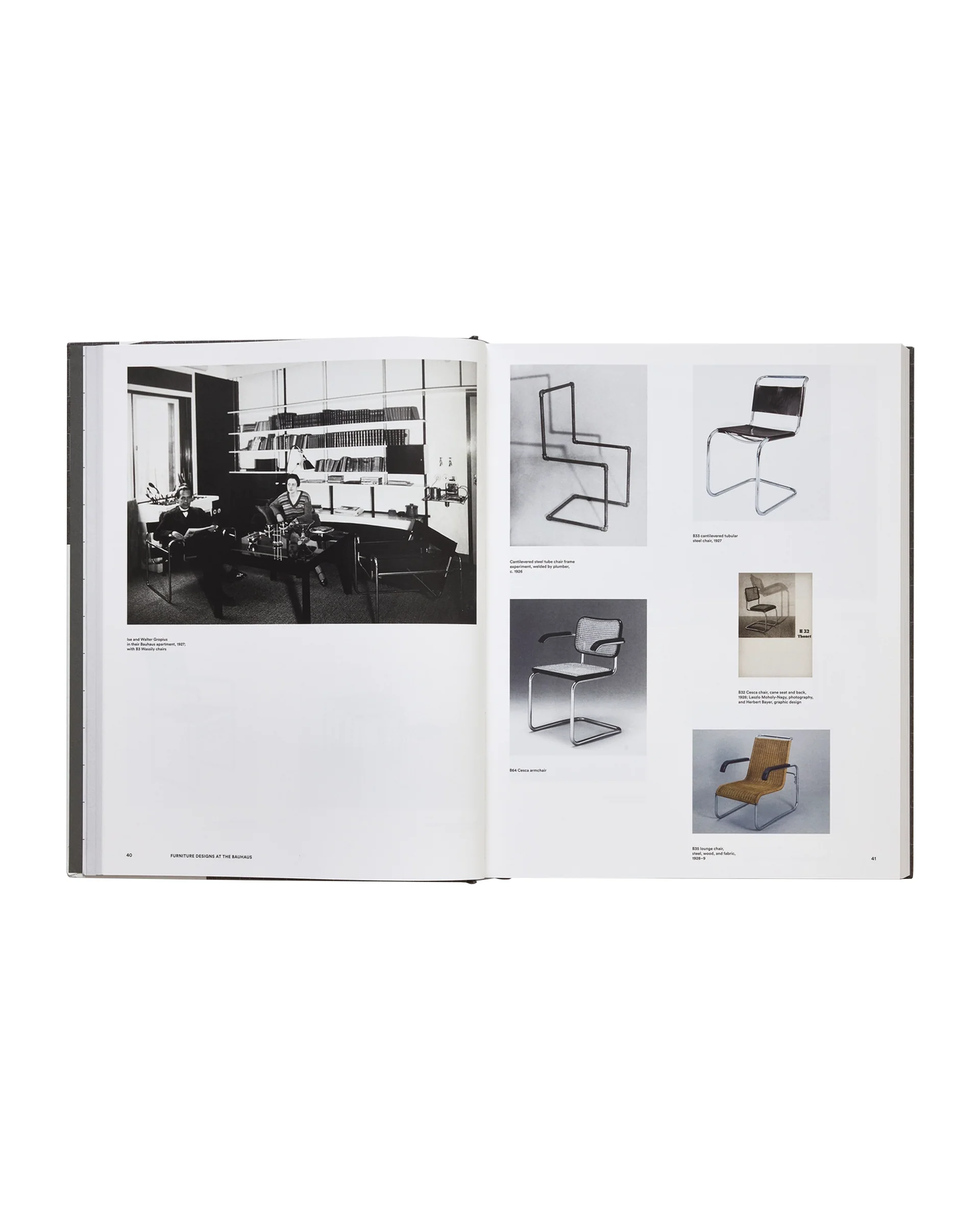 Breuer - Image 4