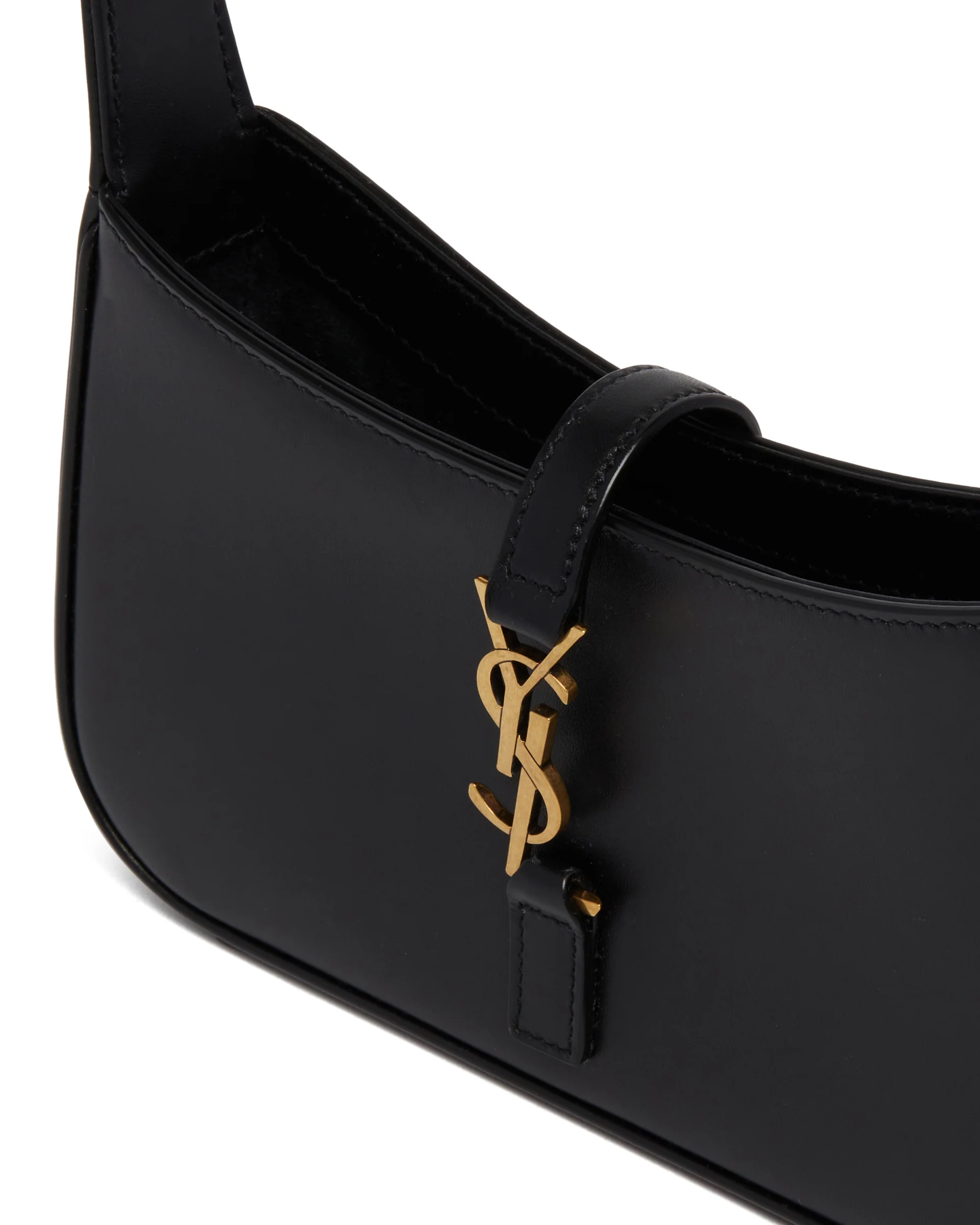 Borsa Le 5 a 7 Nera - Image 4