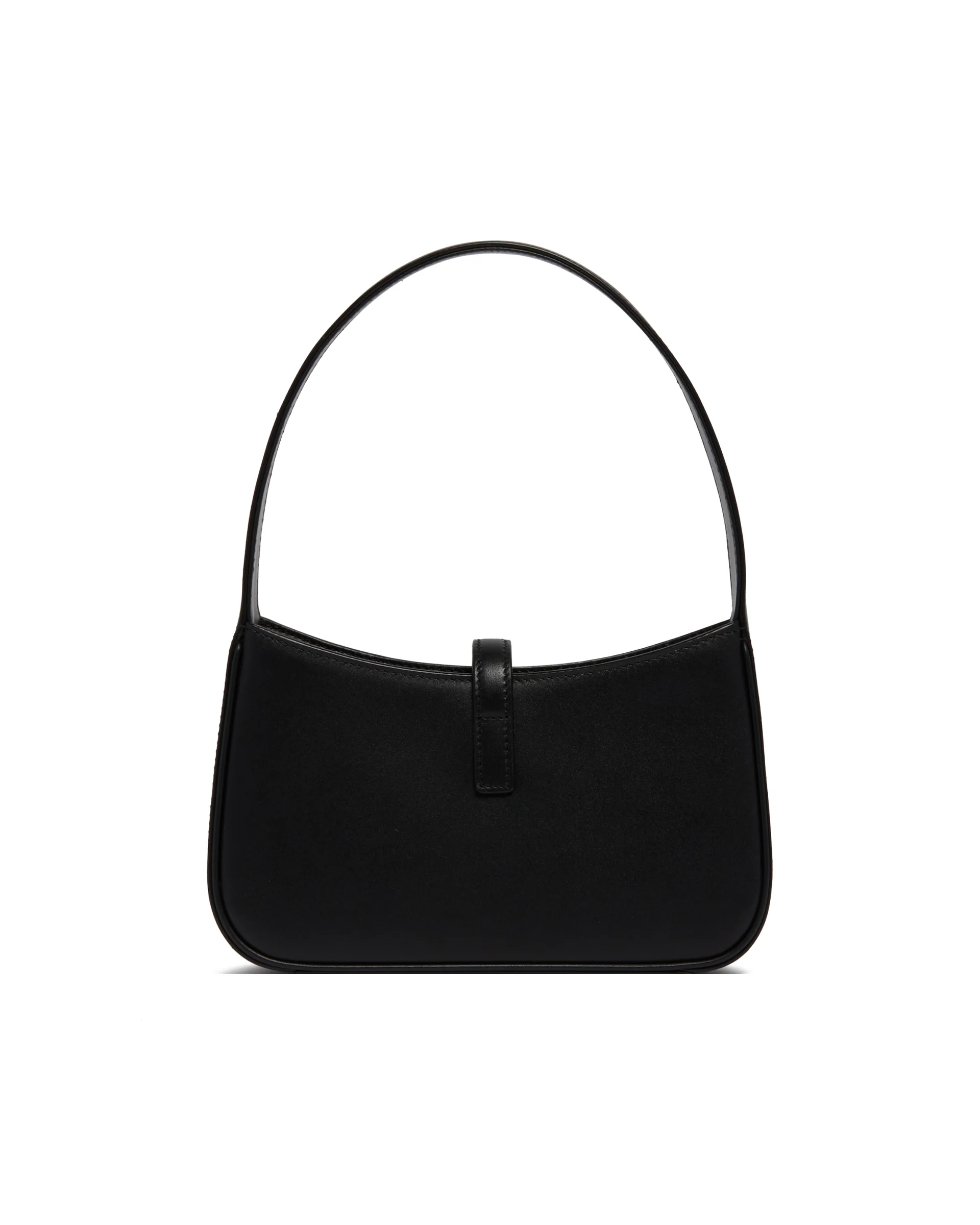 Borsa Le 5 a 7 Nera - Image 6