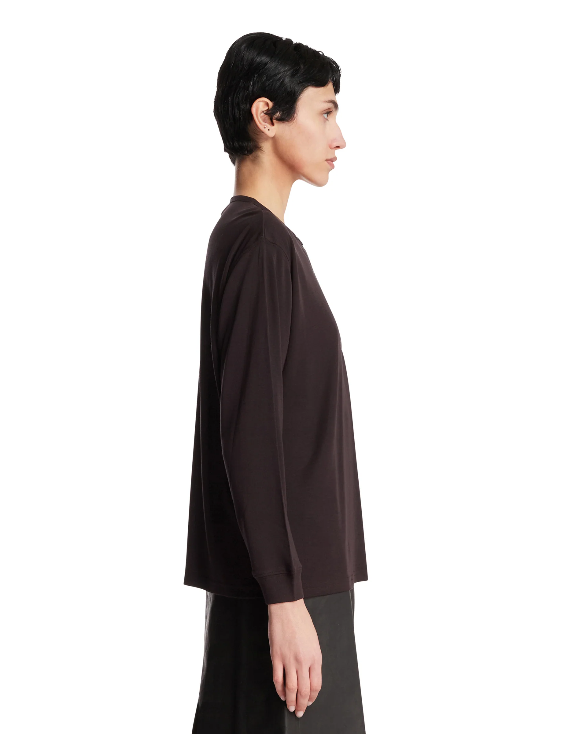Top Rutas Marrone - Image 4