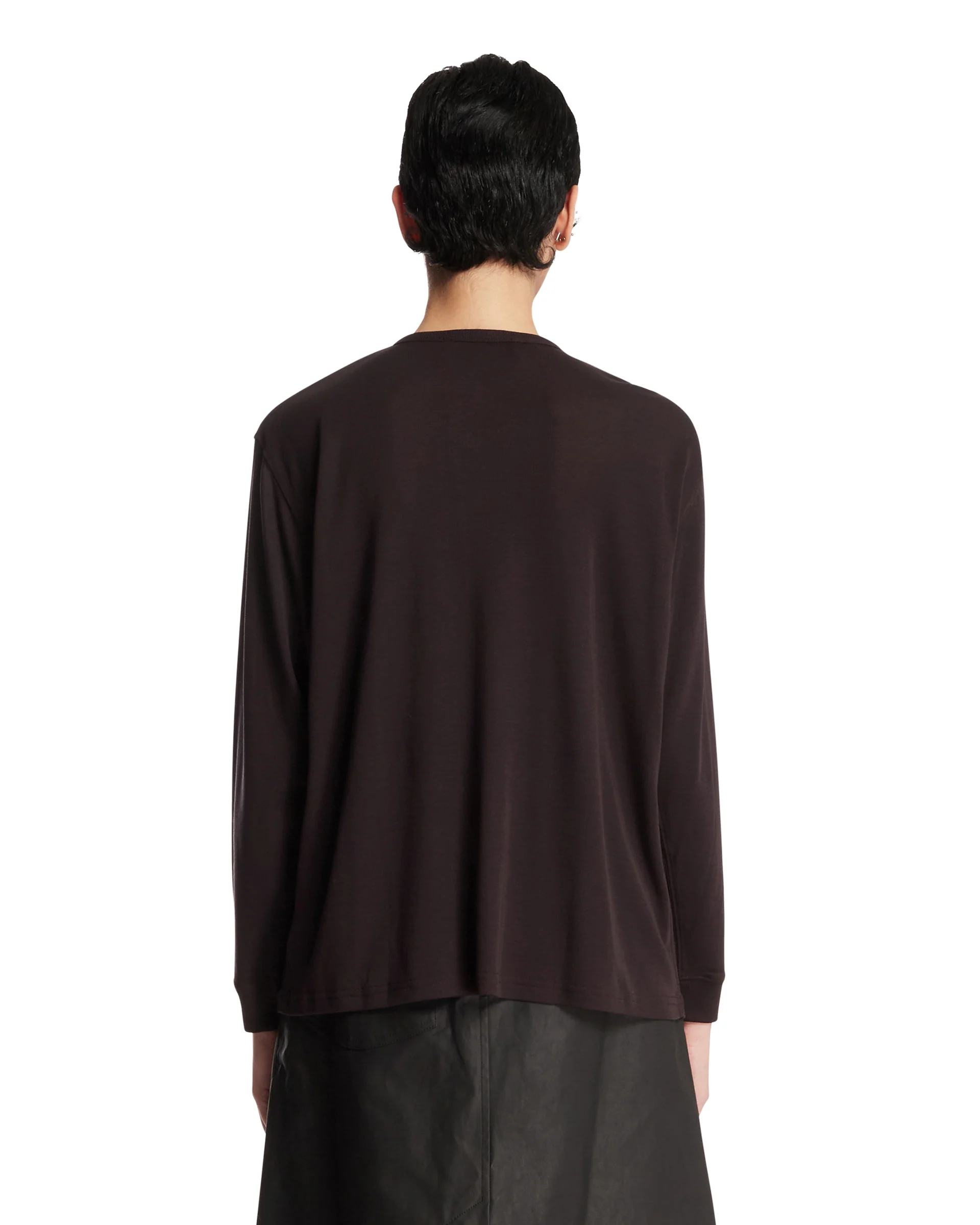 Top Rutas Marrone - Image 5