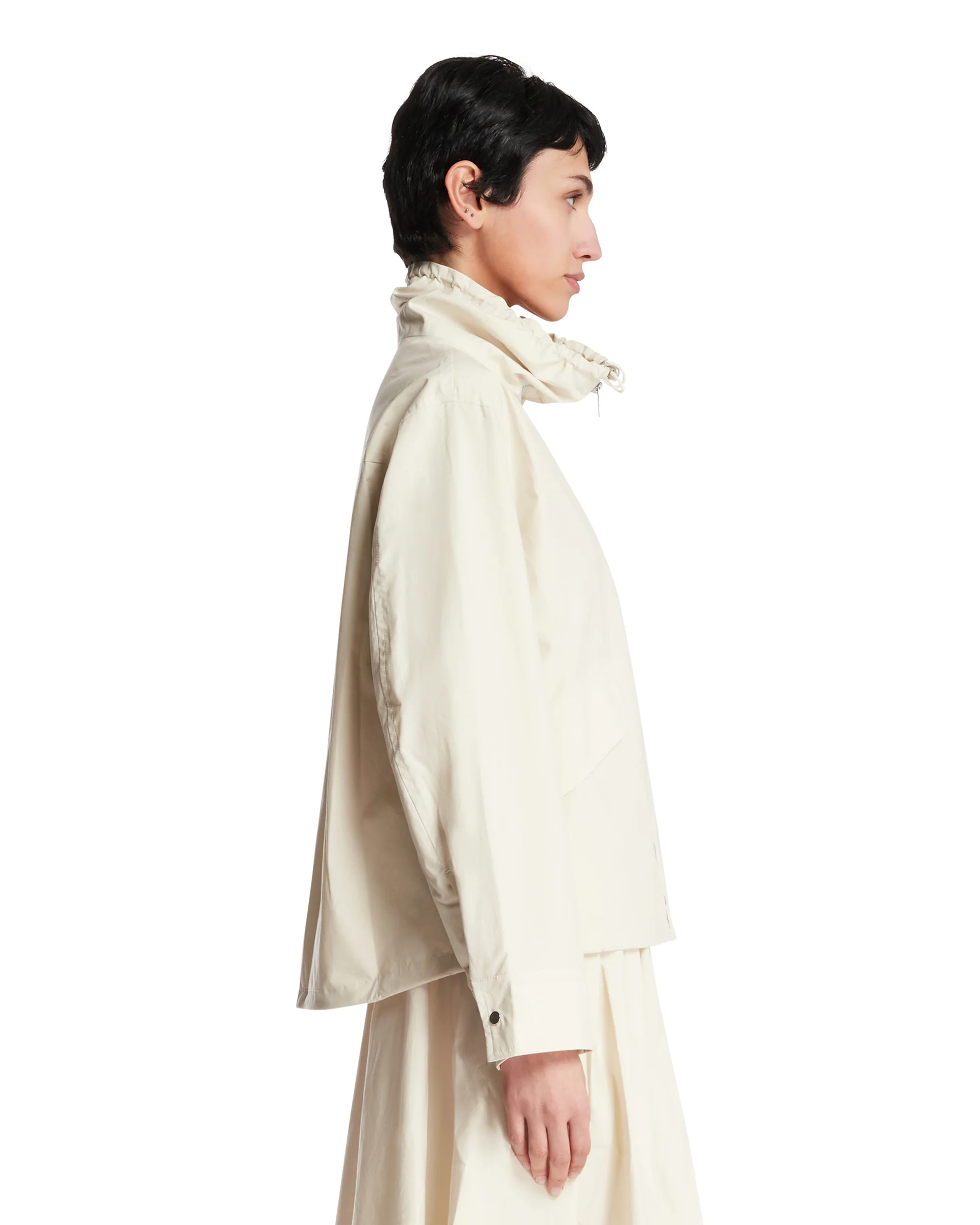 GIacca Lismore Beige - Image 4