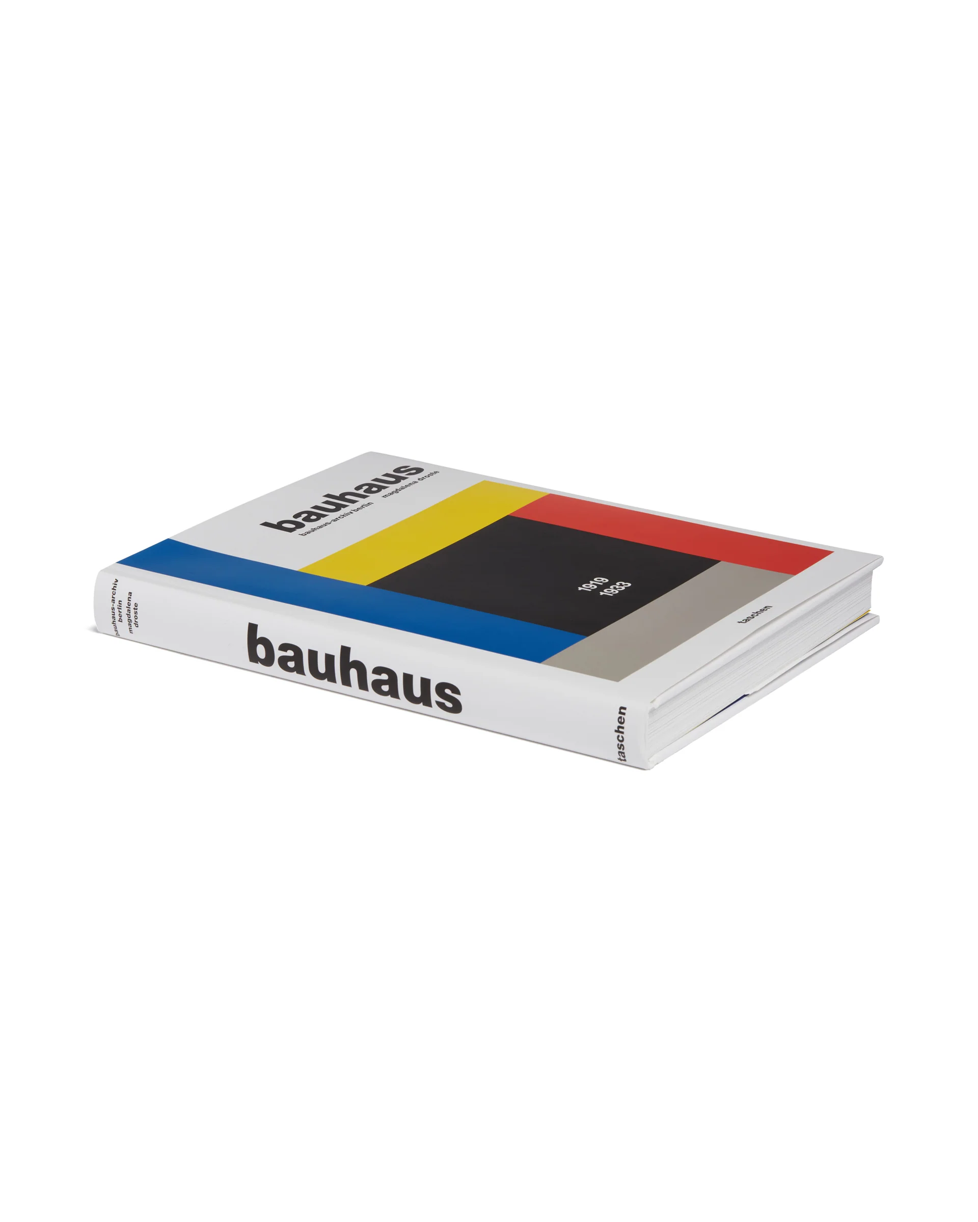 Bauhaus. Updated Edition - Image 4