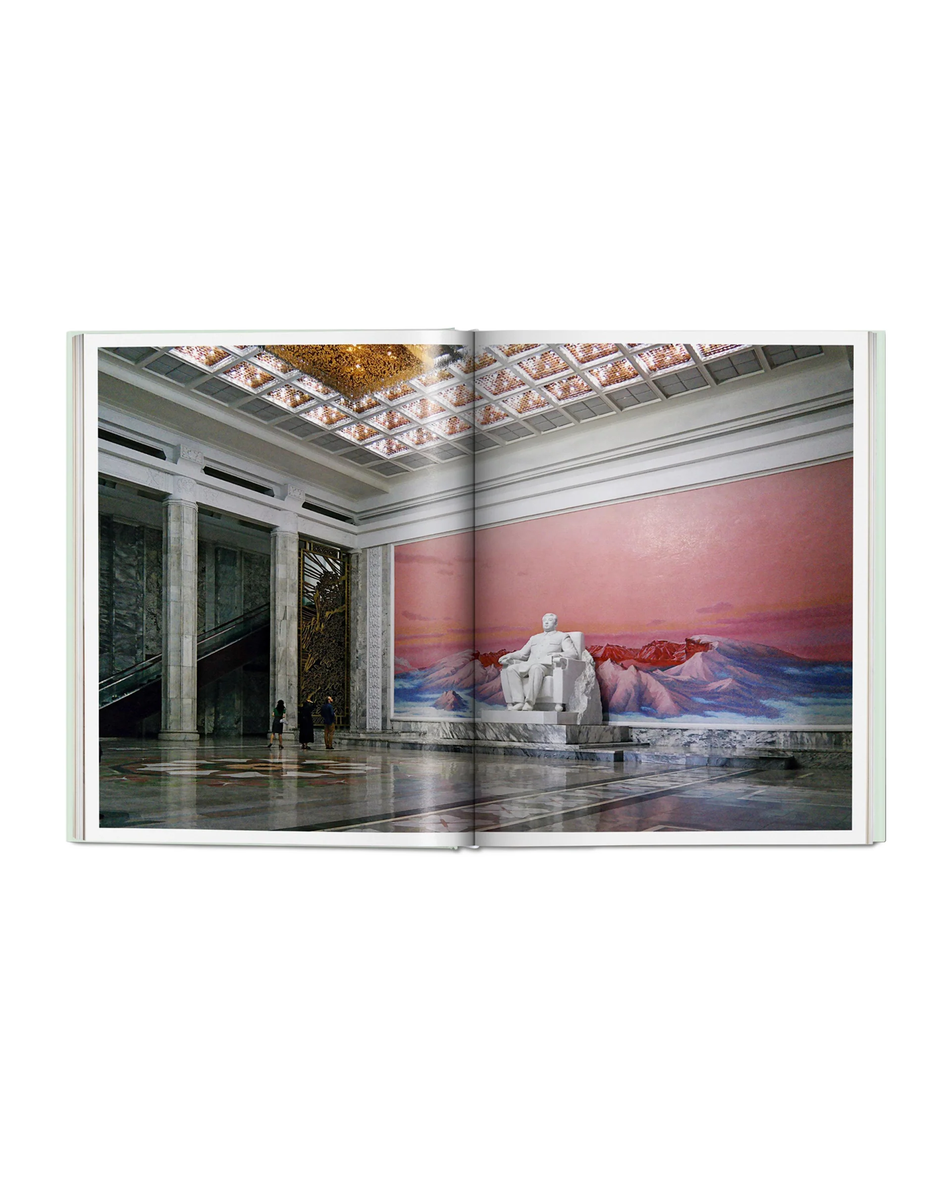 Inside North Korea - Image 4