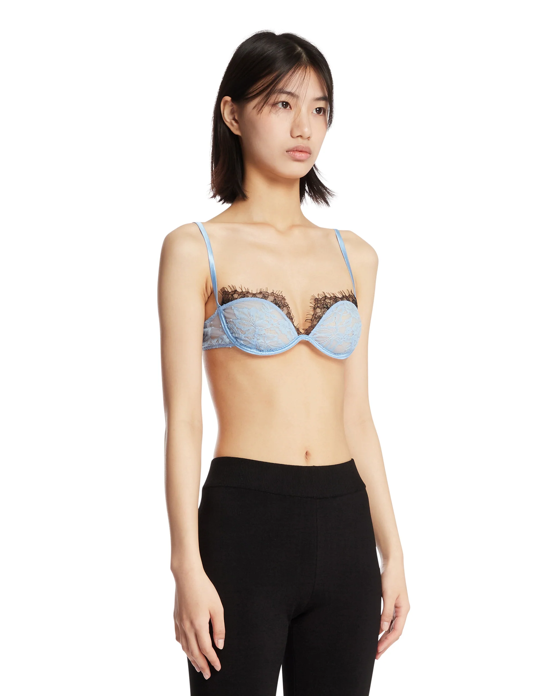 Top In Pizzo Celeste - Image 2