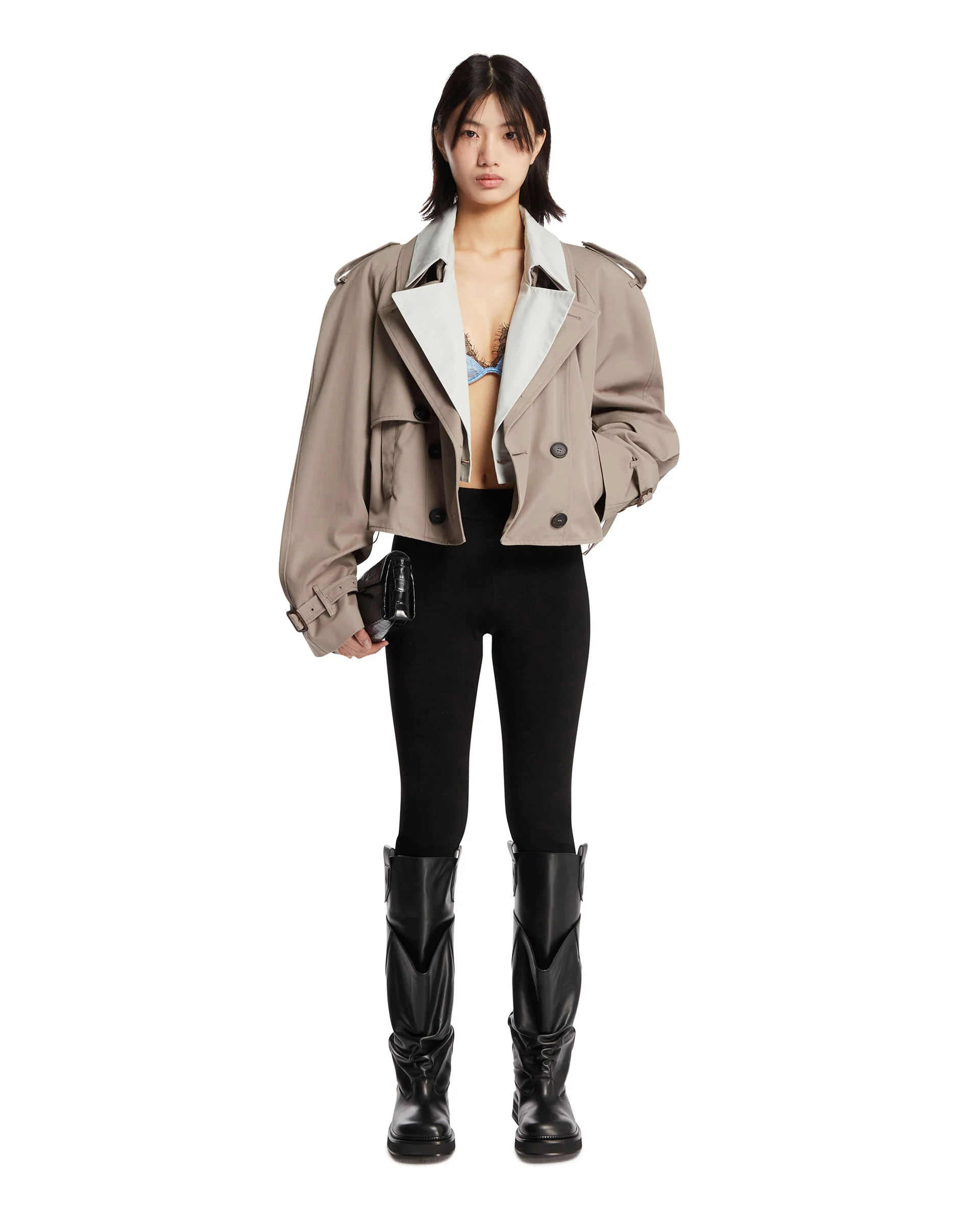Top In Pizzo Celeste - Image 3
