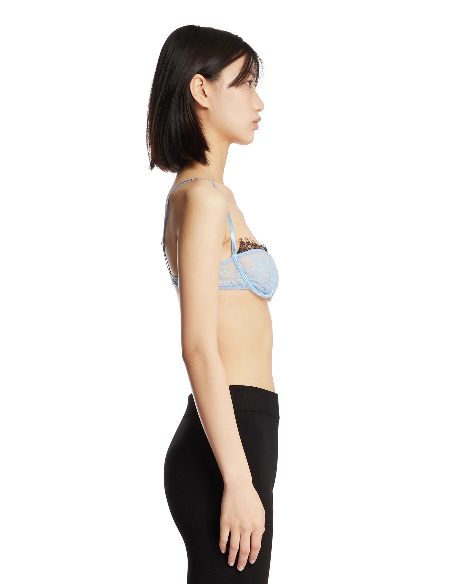 Top In Pizzo Celeste - Image 4